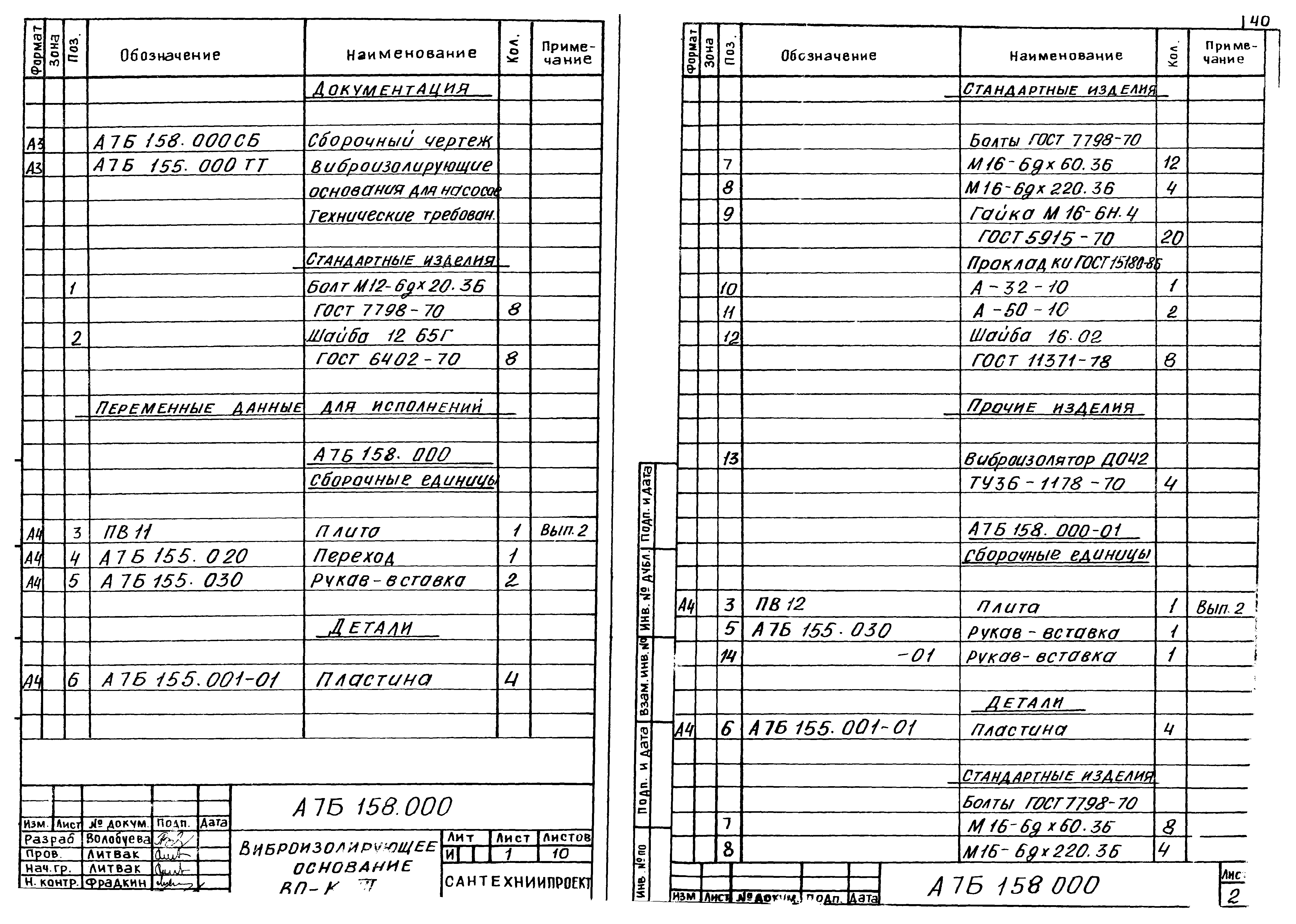 Серия 3.901.1-17