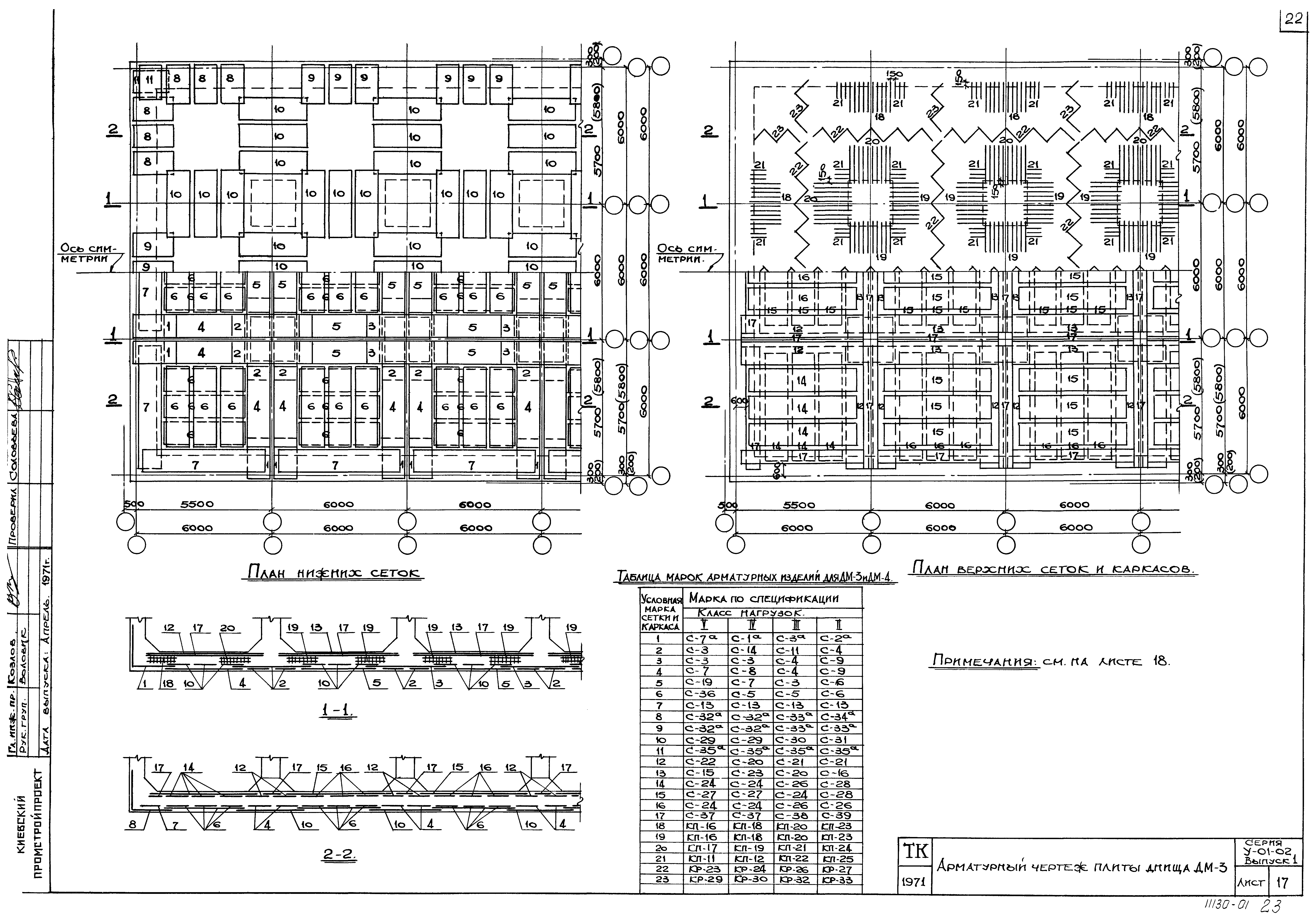 Серия У-01-02