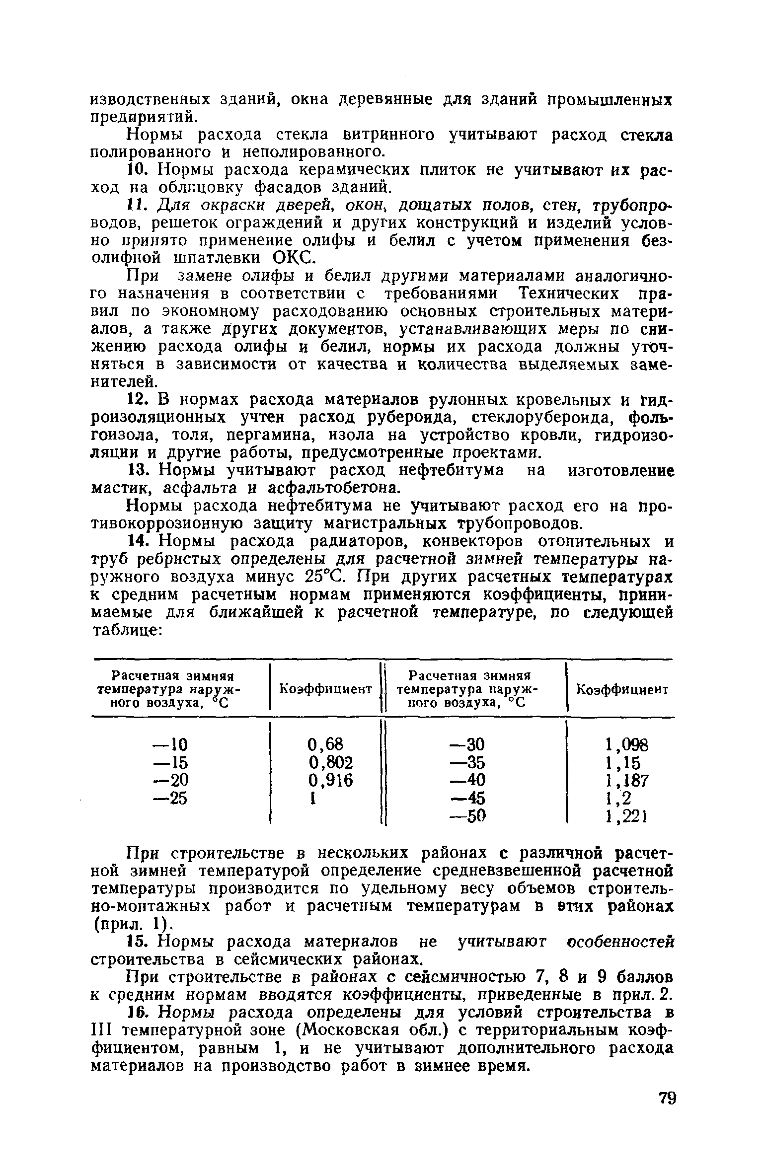 СН 458-80