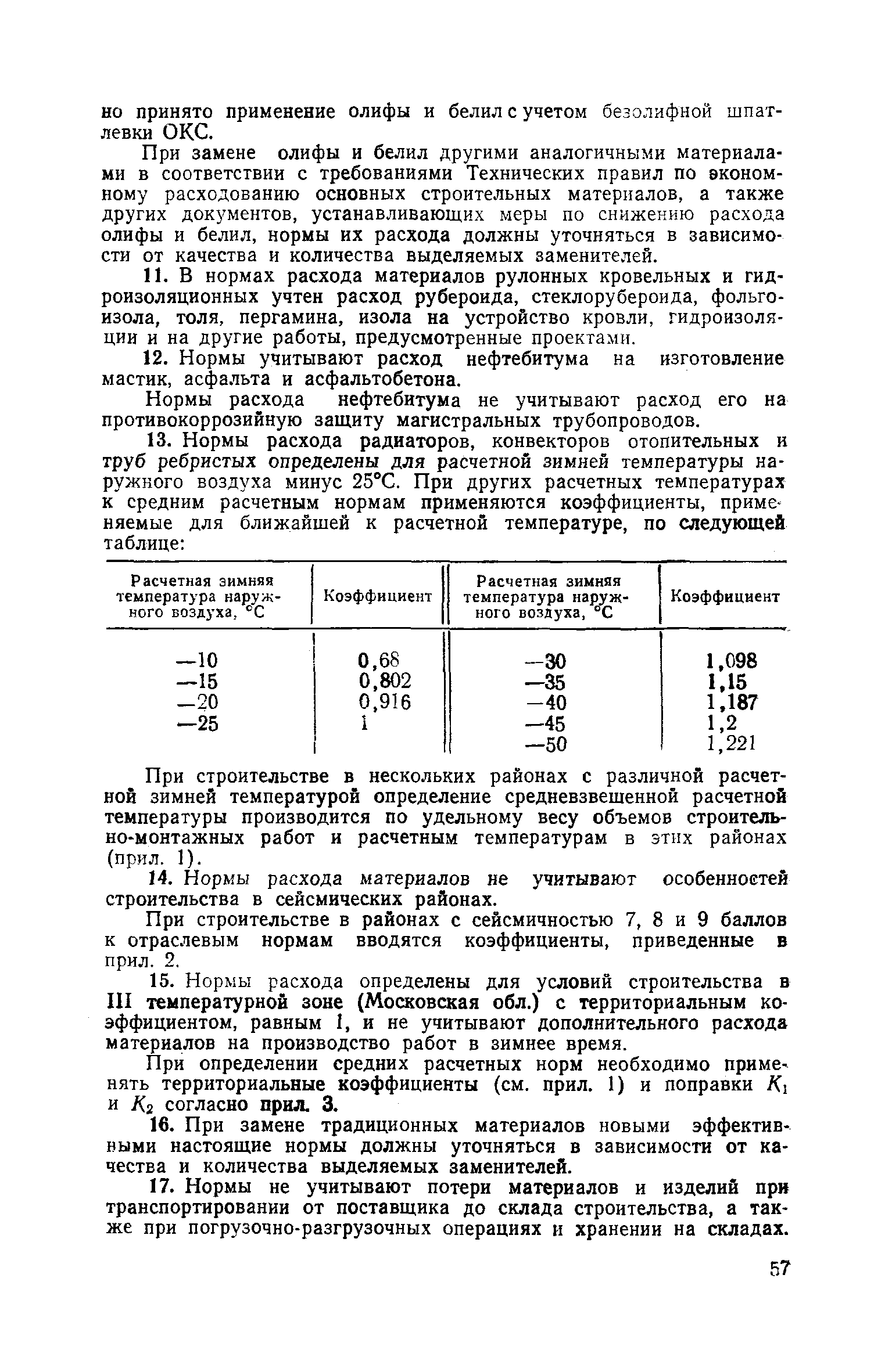 СН 521-79