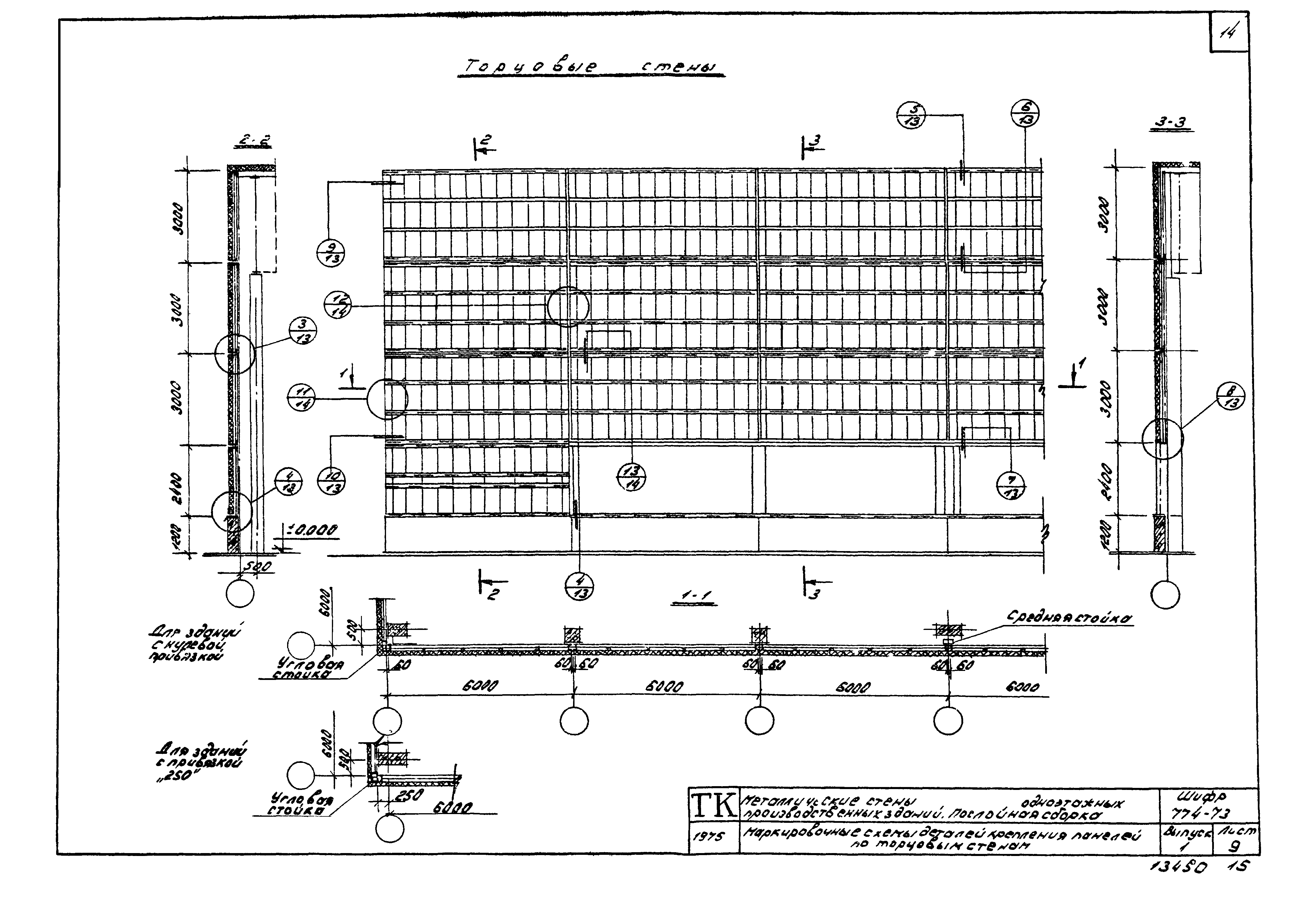 Шифр 774-73