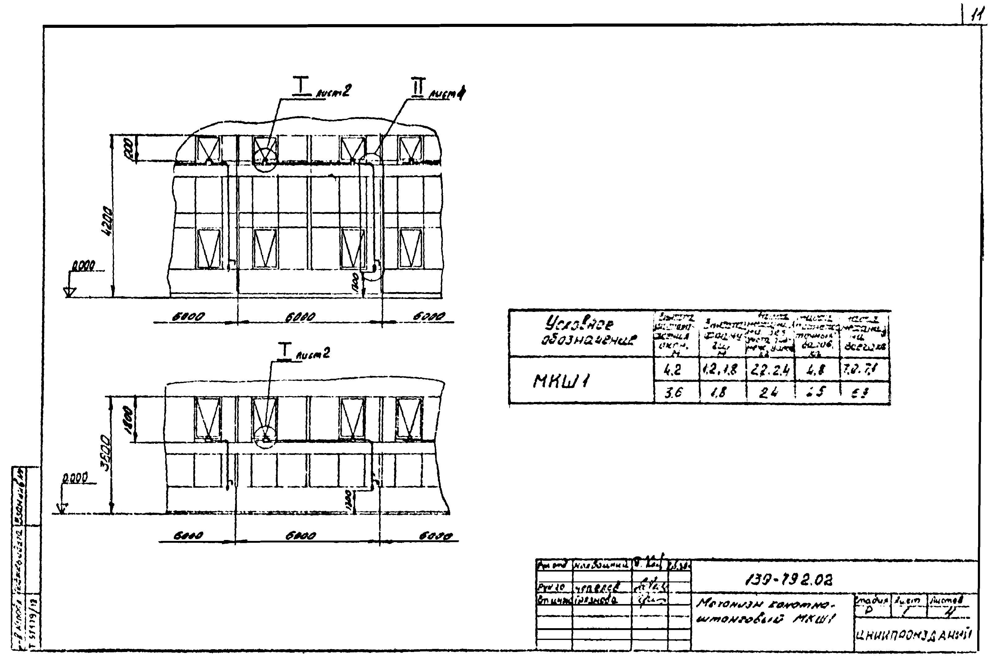 Шифр 139-79