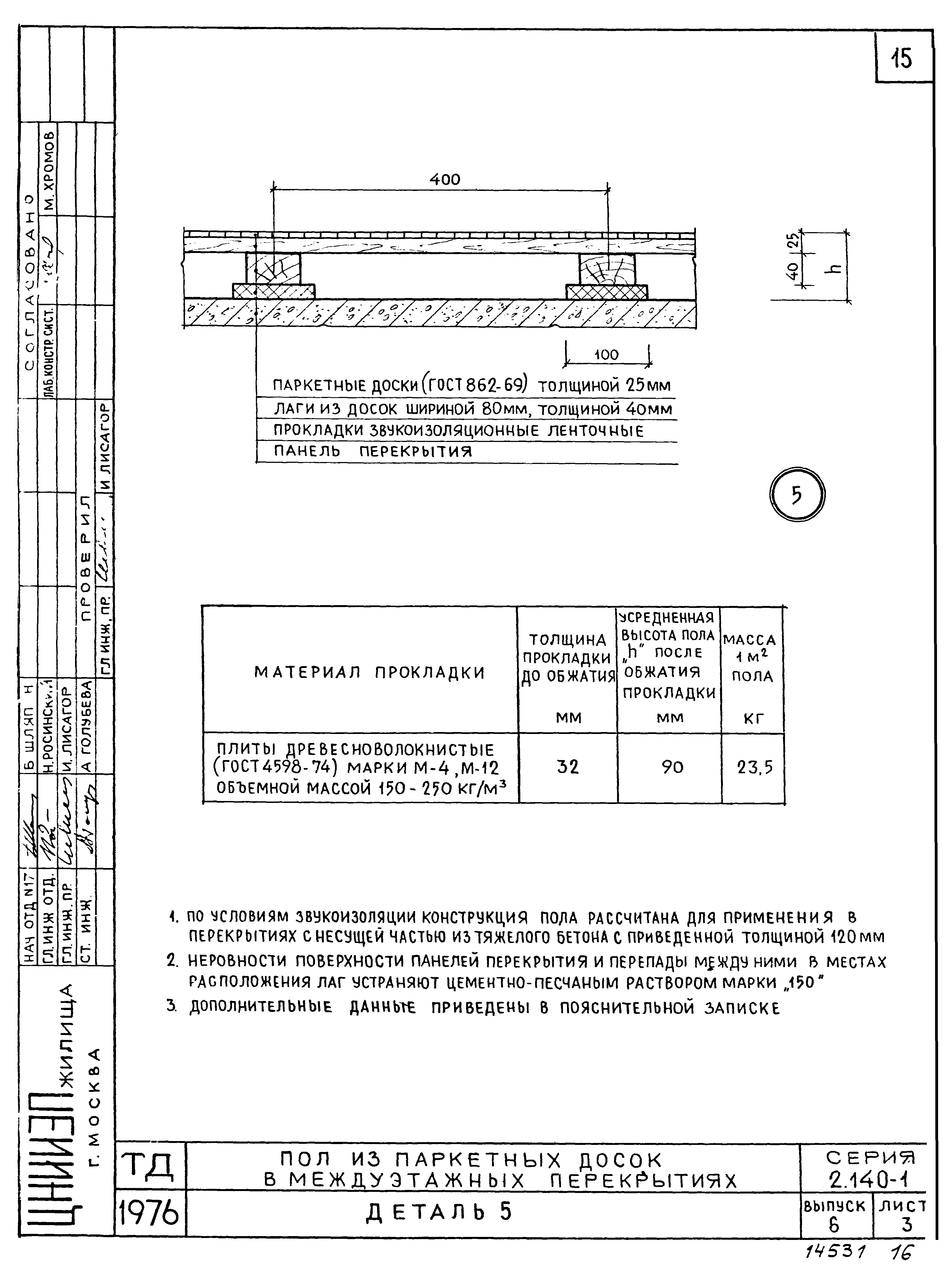 Серия 2.140-1