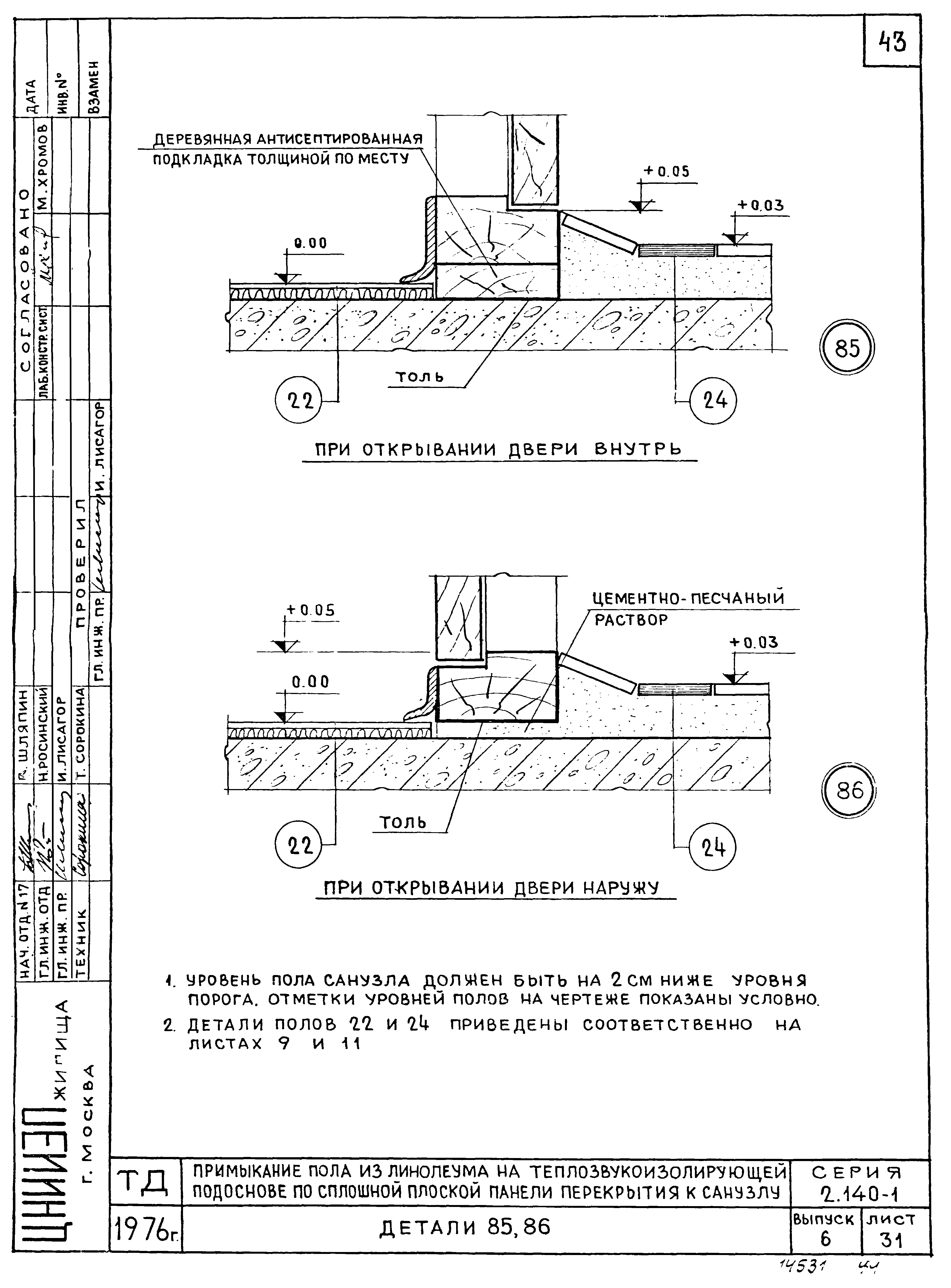 Серия 2.140-1