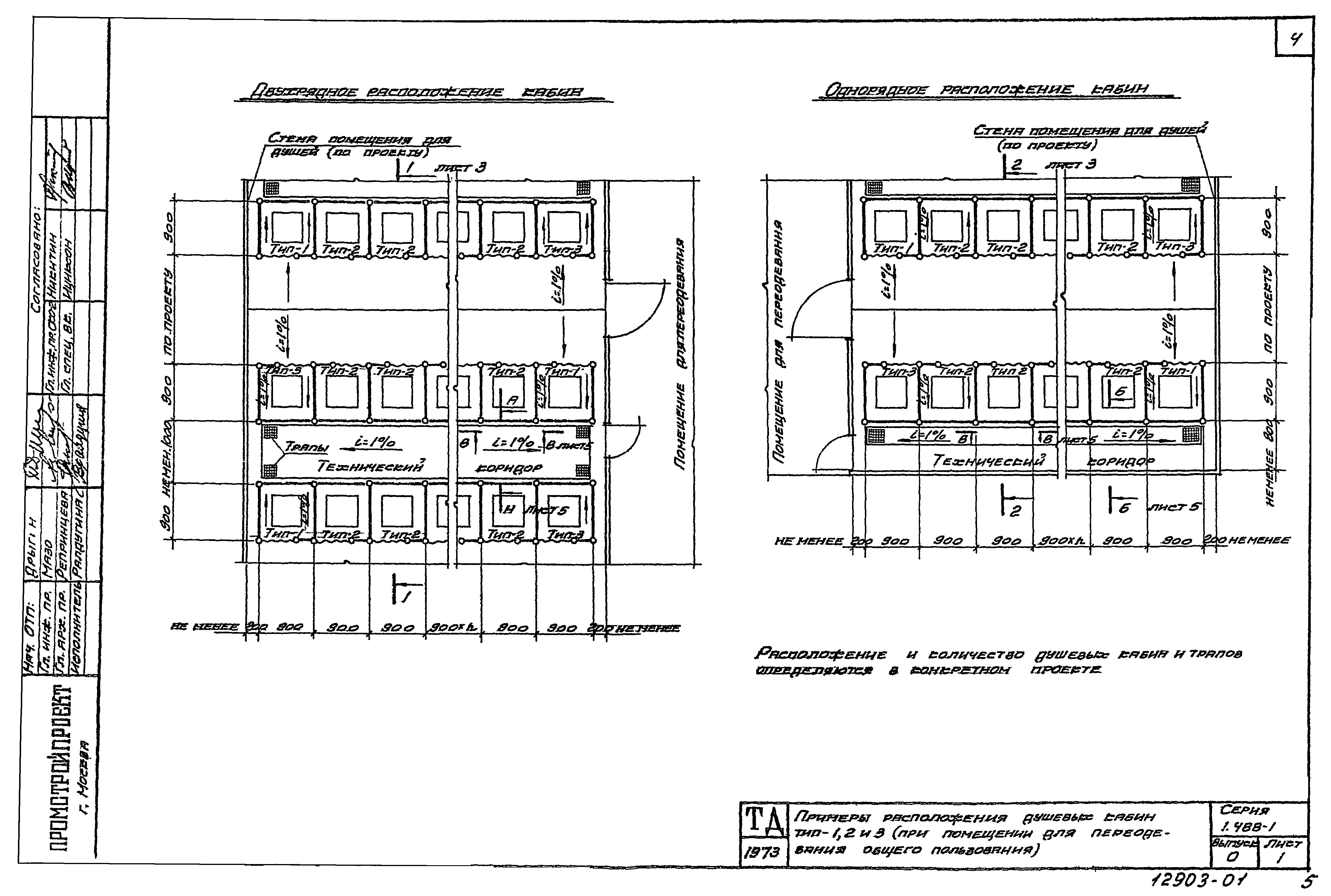 Серия 1.488-1