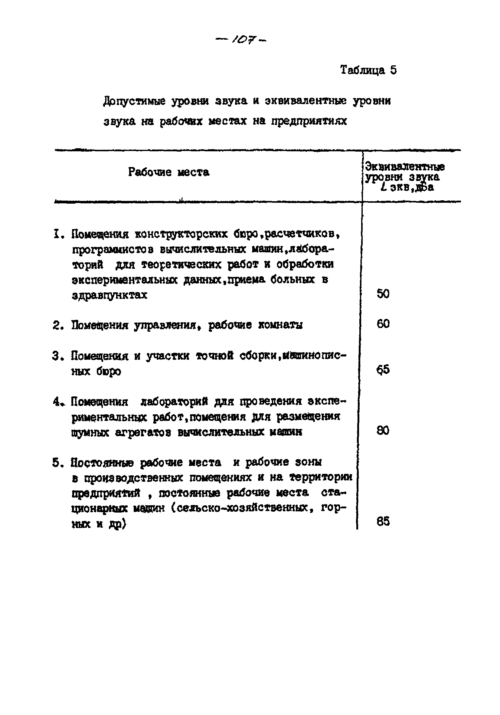 РНД 73-45-89