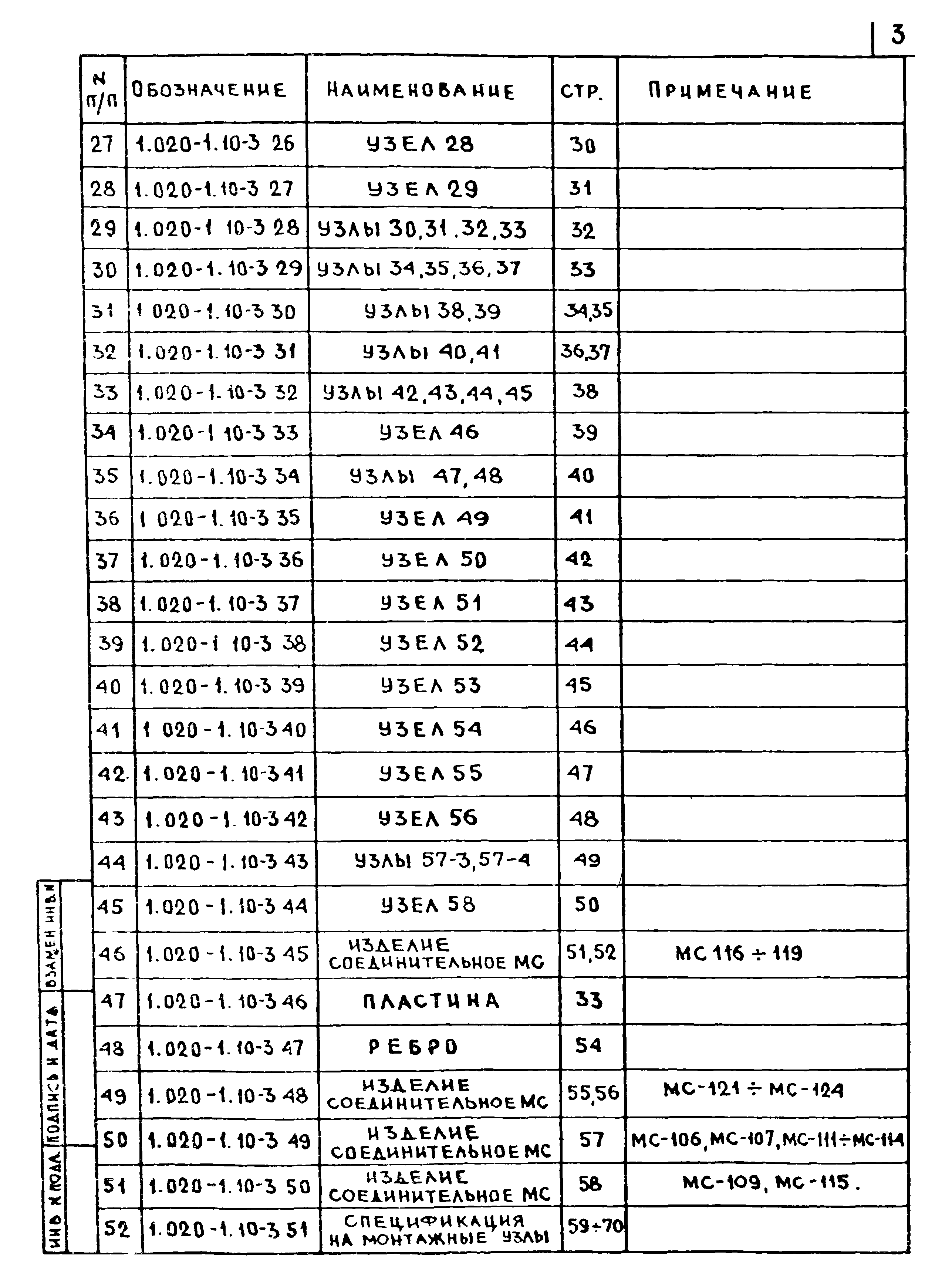 Серия 1.020-1