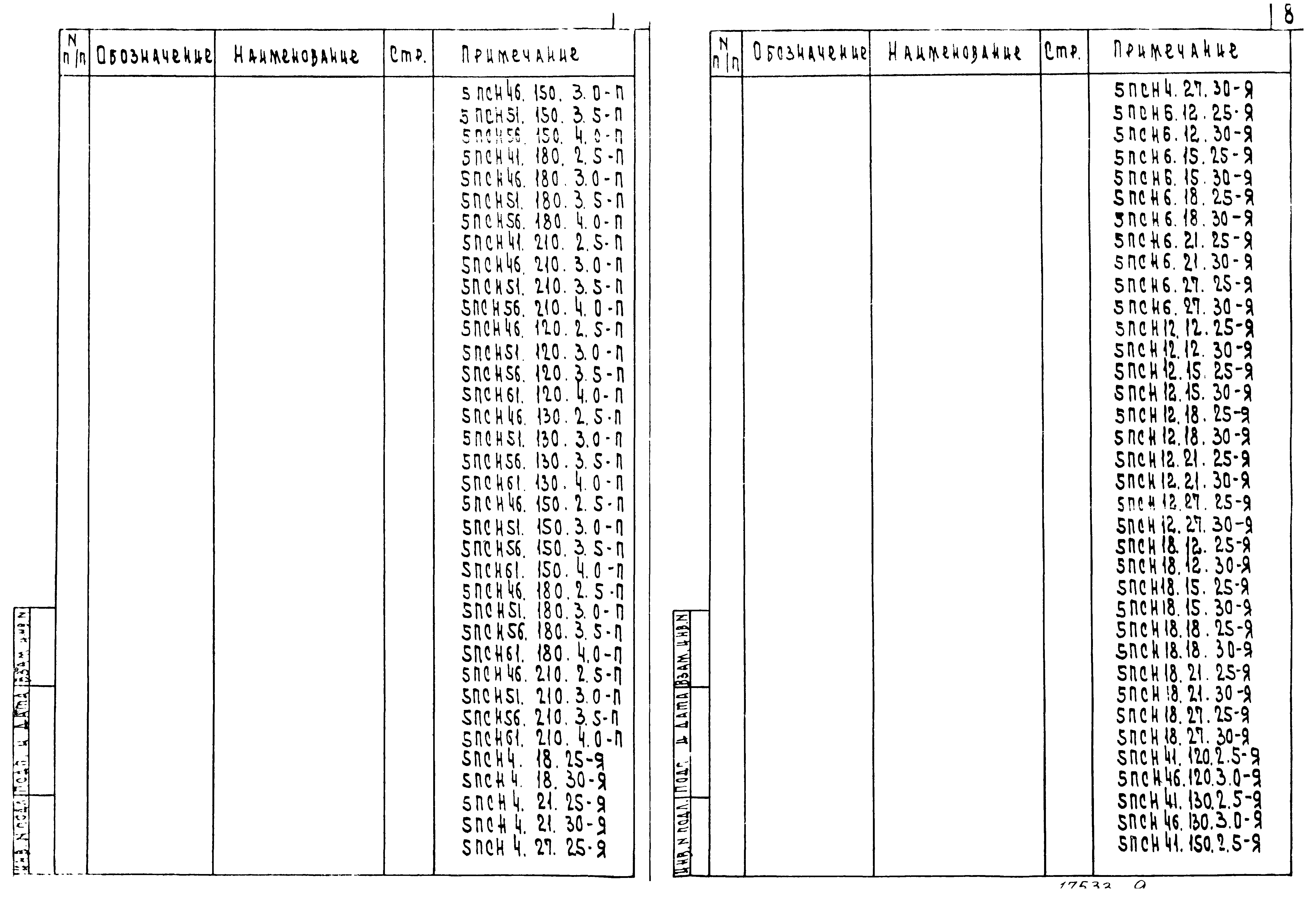 Серия 1.020-1