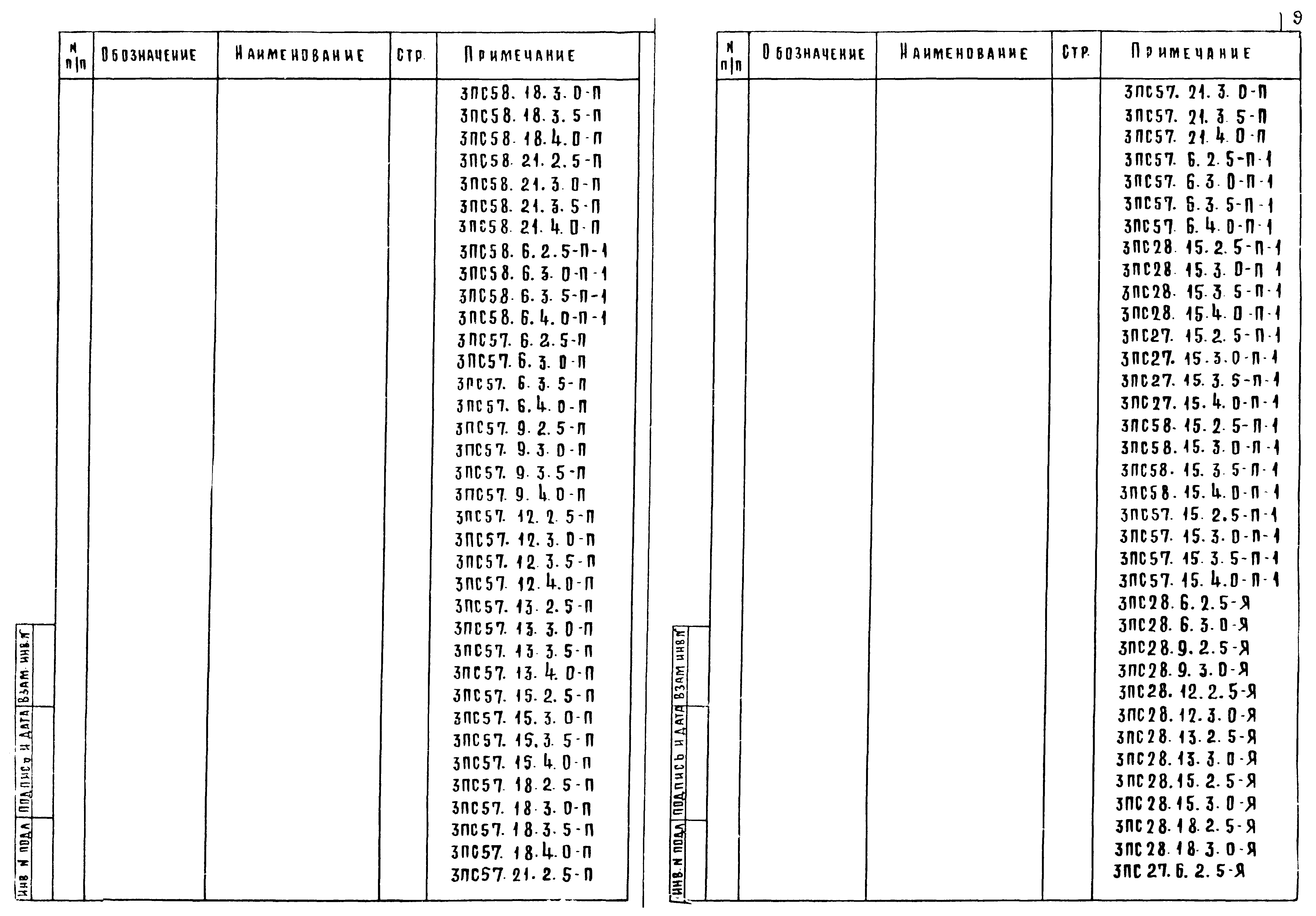 Серия 1.020-1