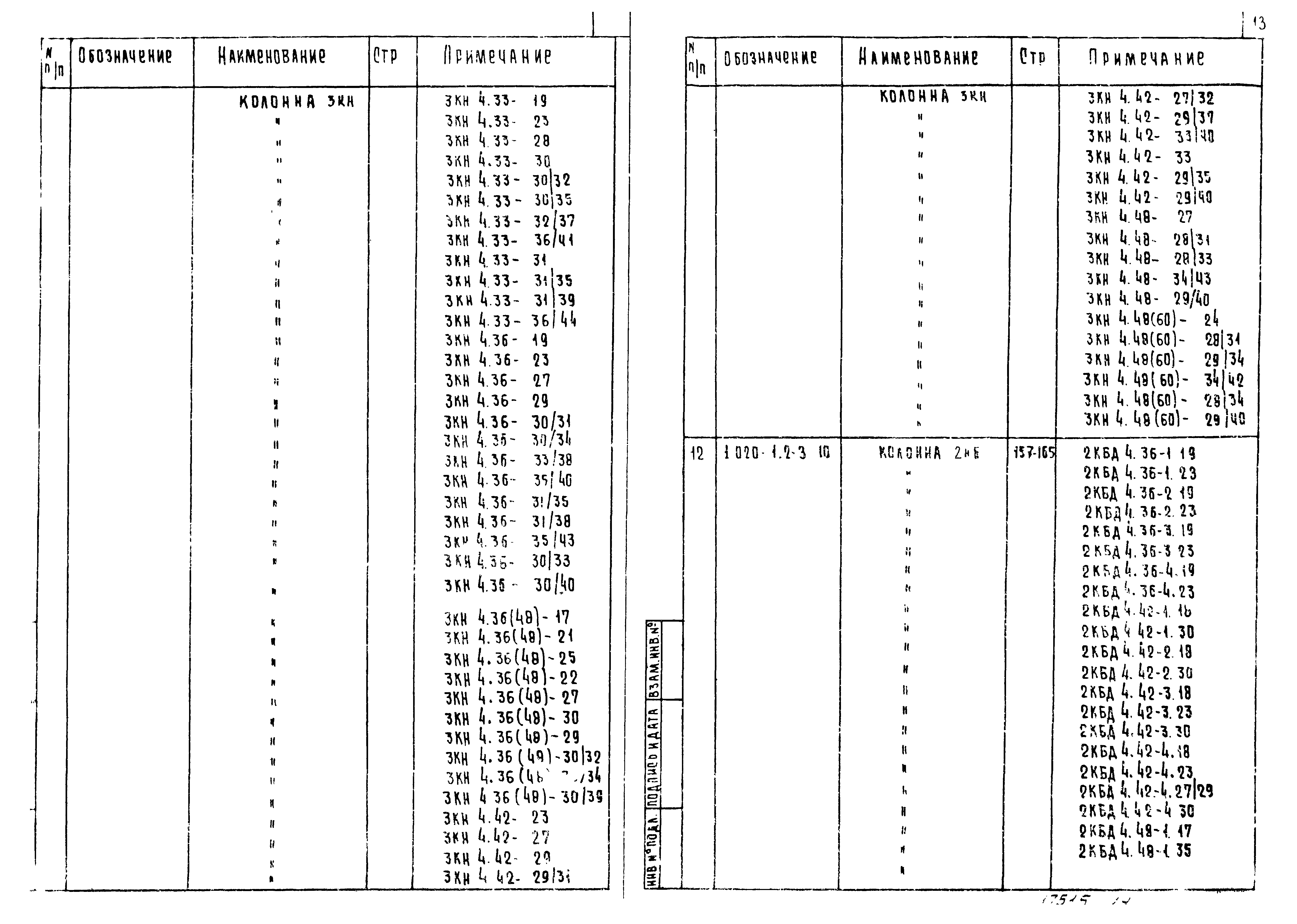 Серия 1.020-1