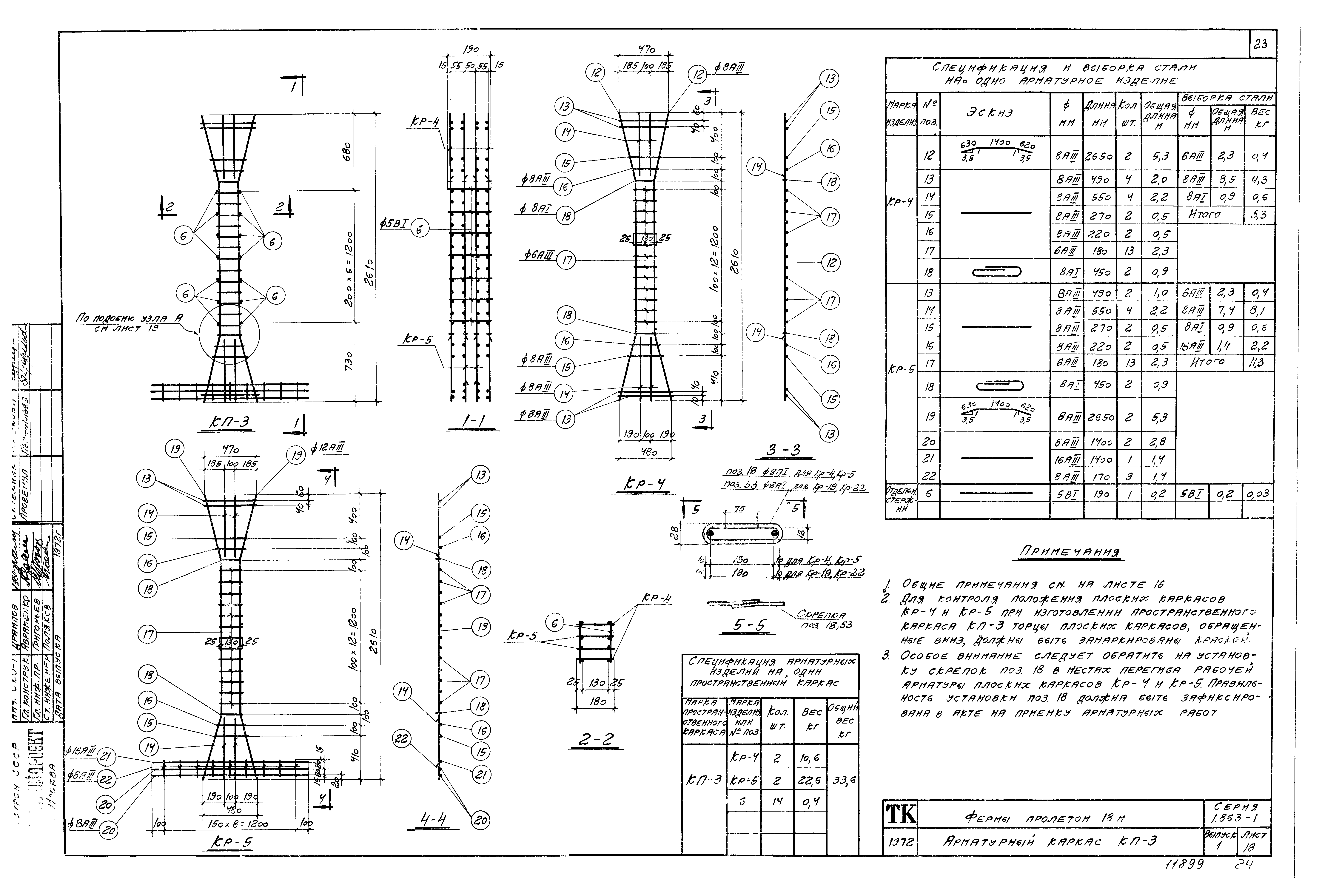 Серия 1.863-1