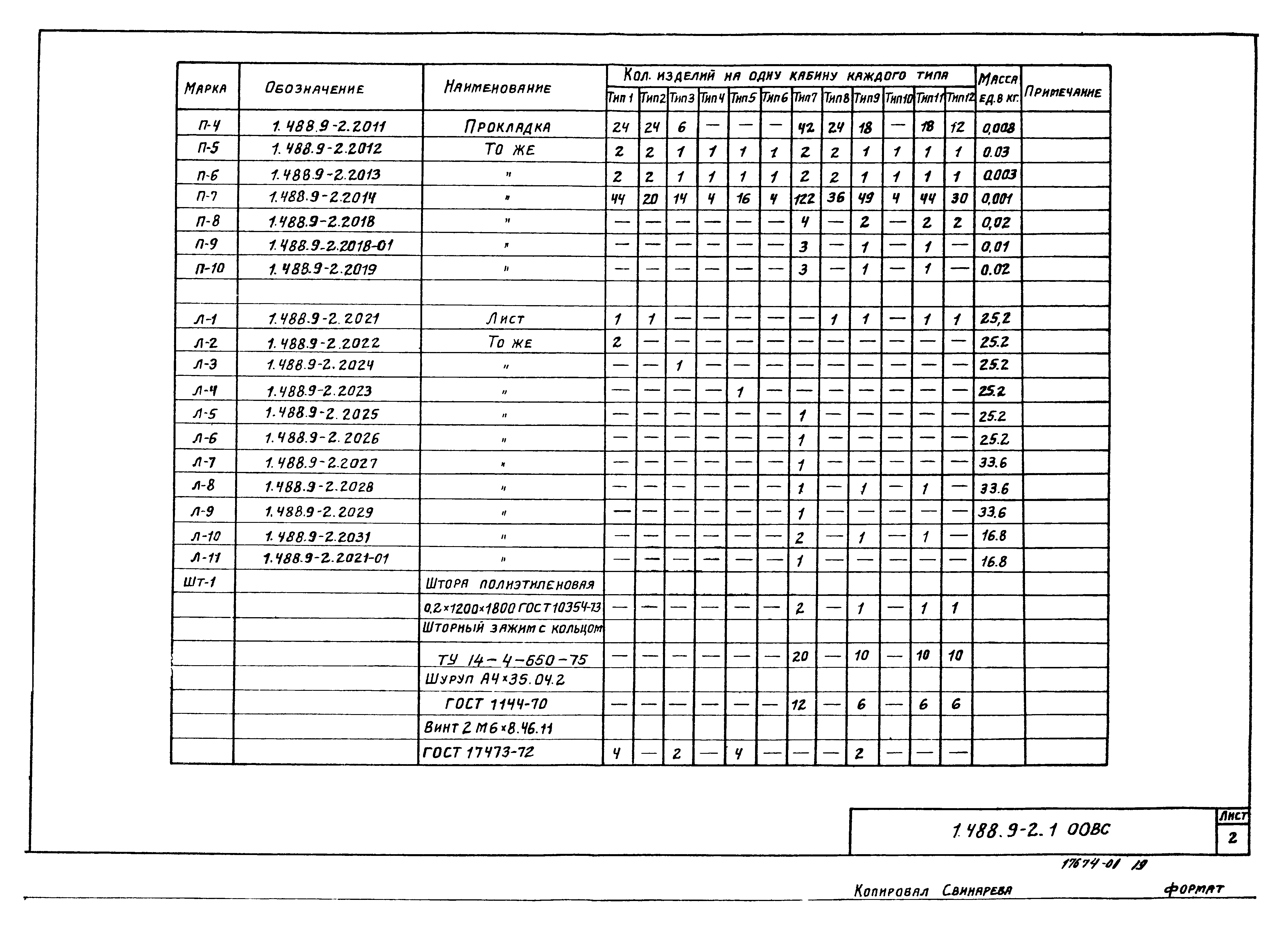 Серия 1.488.9-2