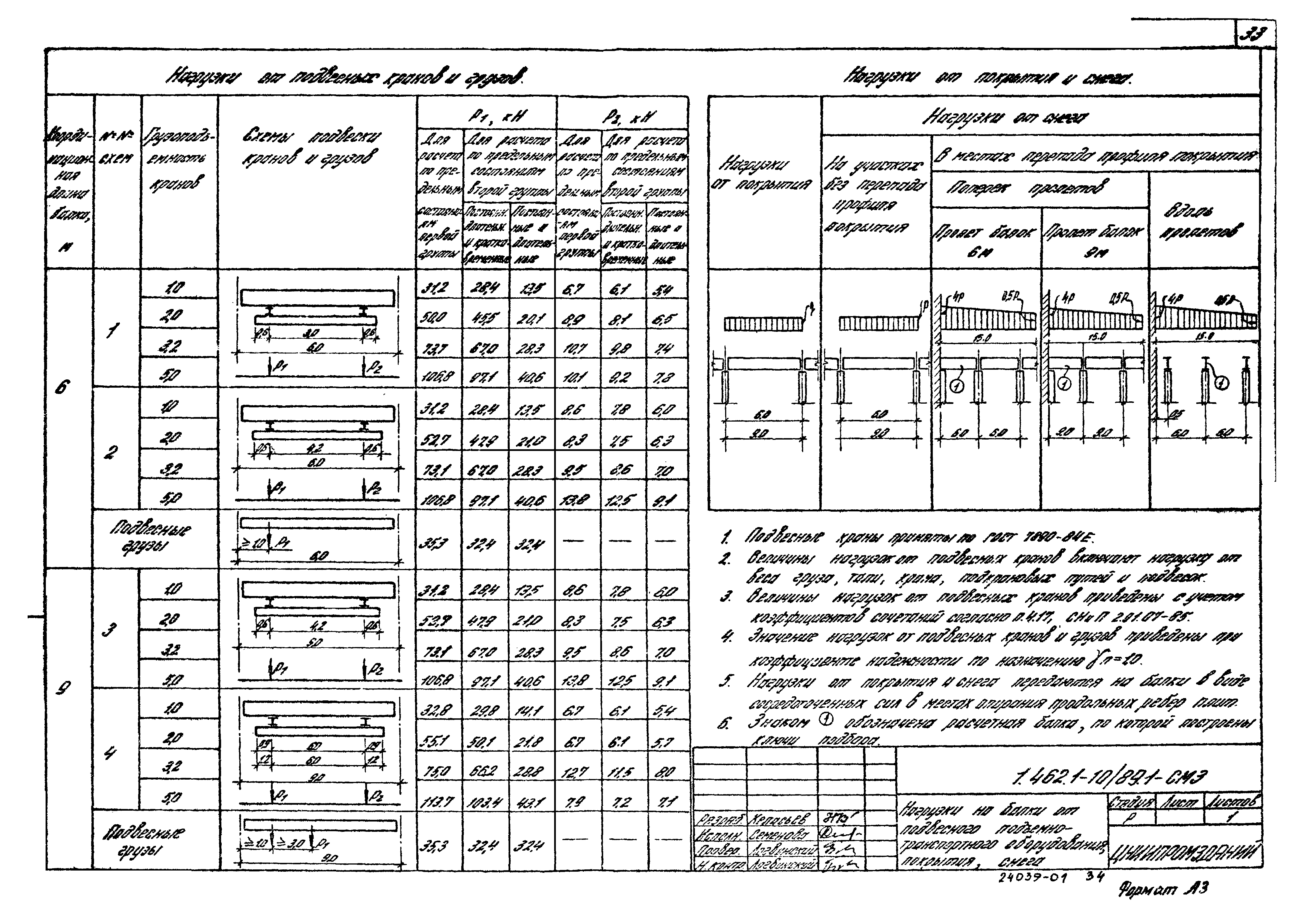 Серия 1.462.1-10/89