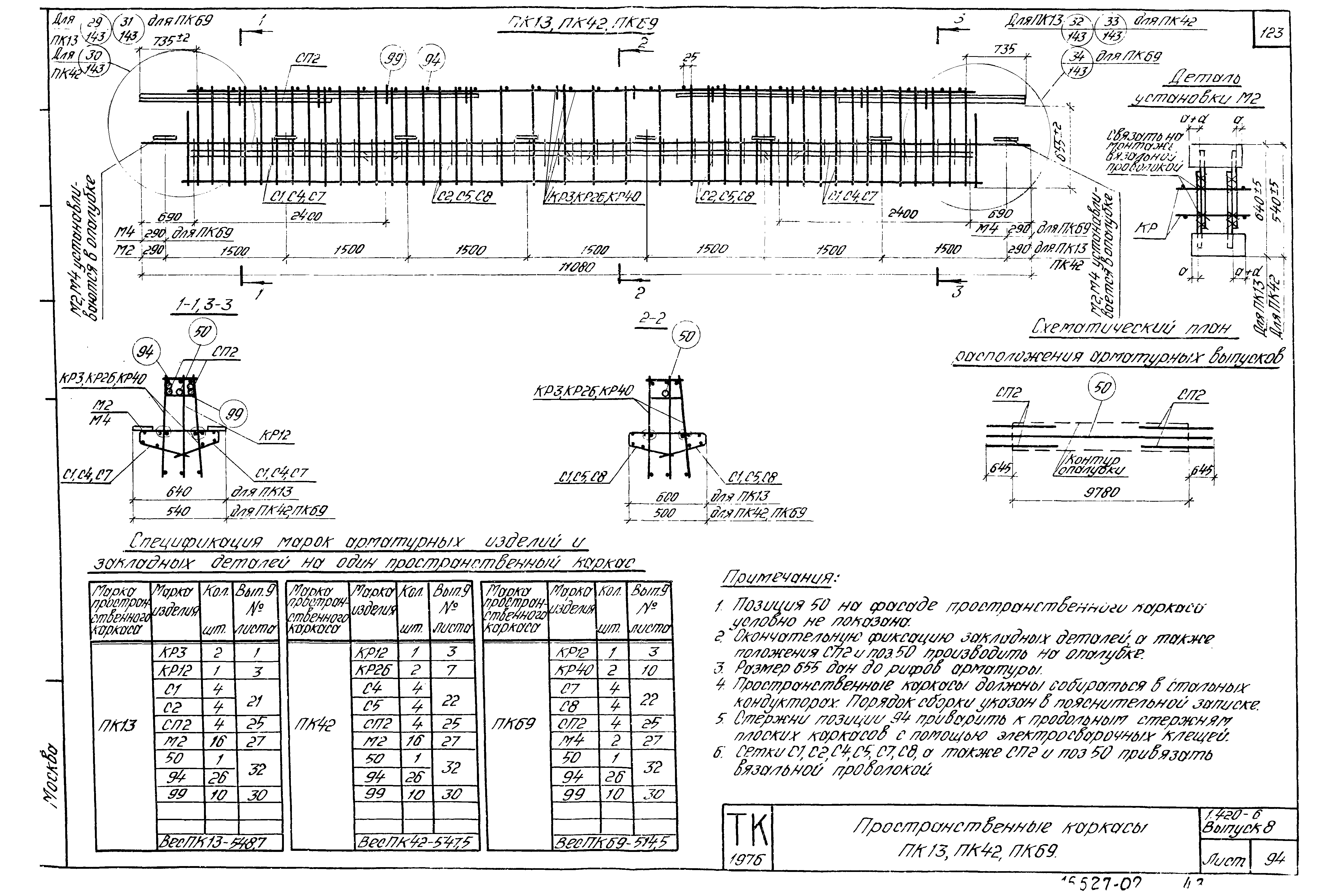 Серия 1.420-6