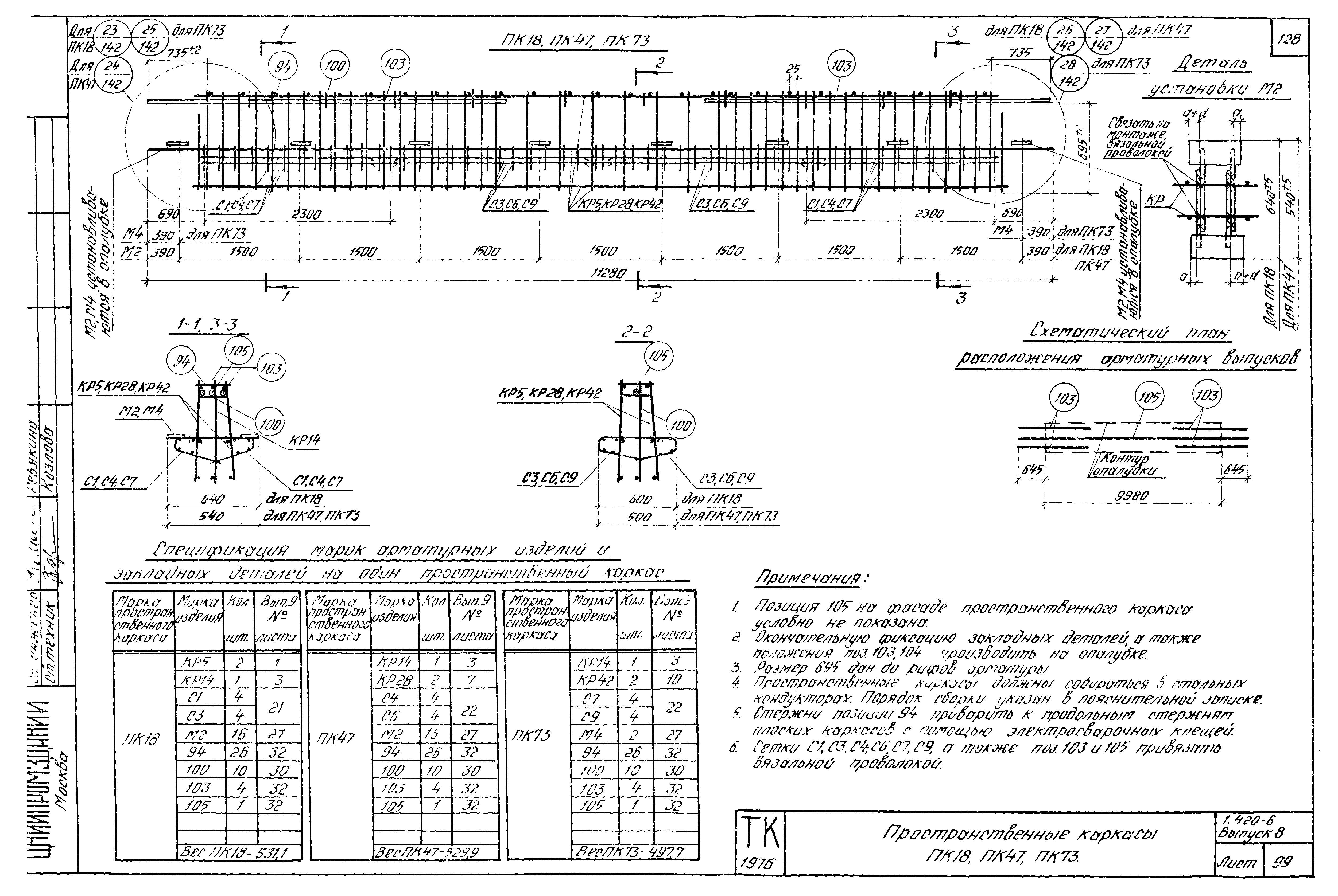 Серия 1.420-6