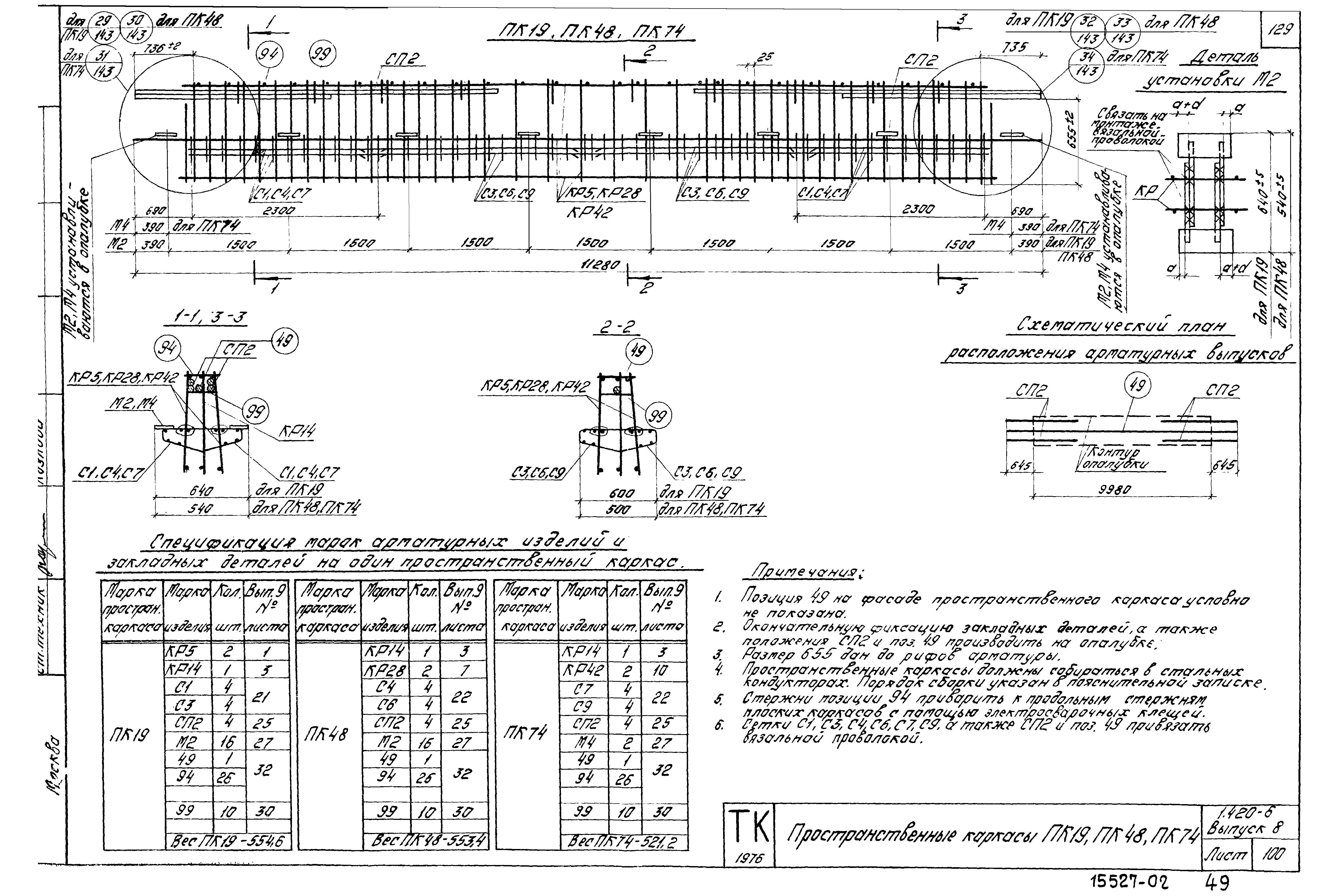 Серия 1.420-6