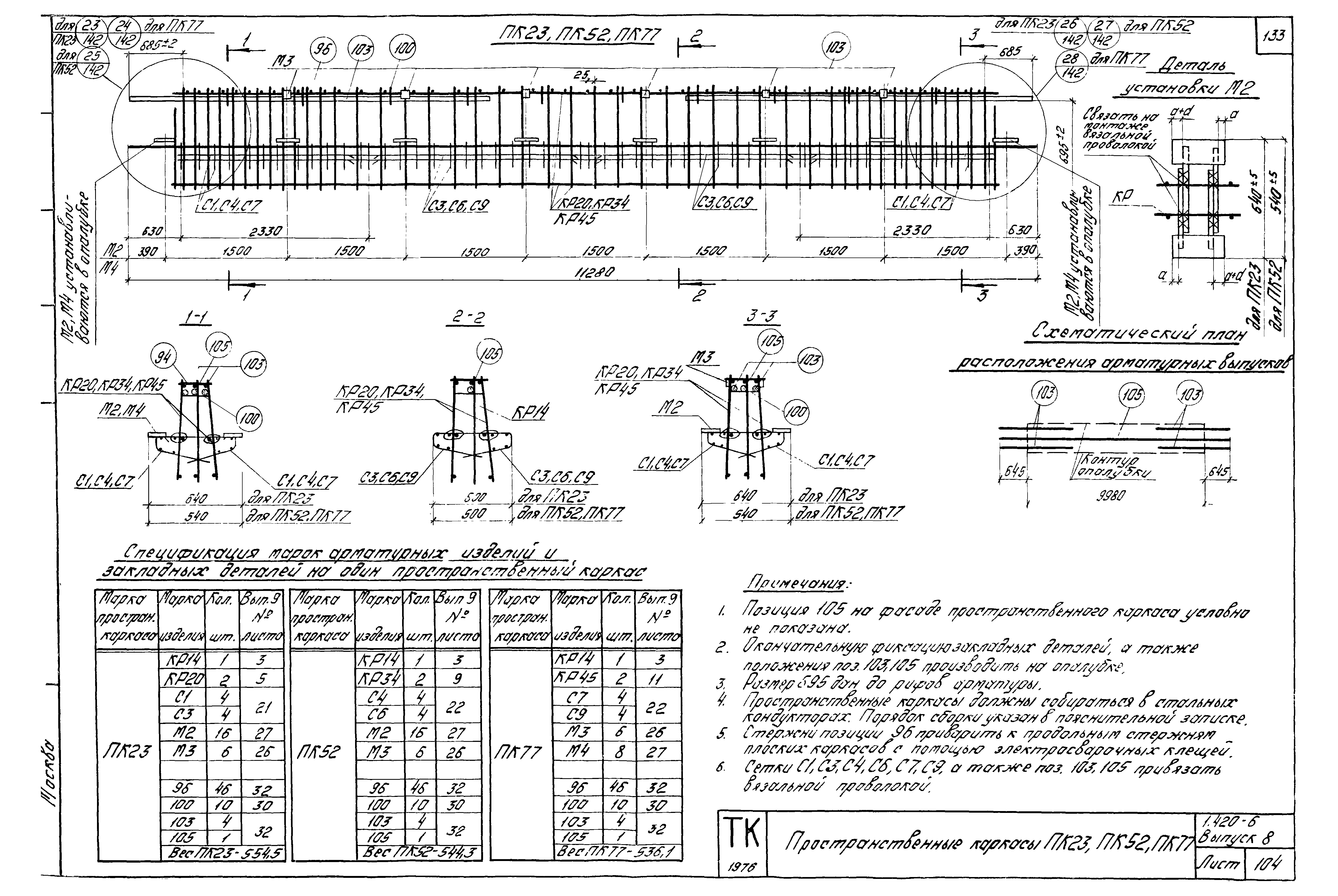 Серия 1.420-6