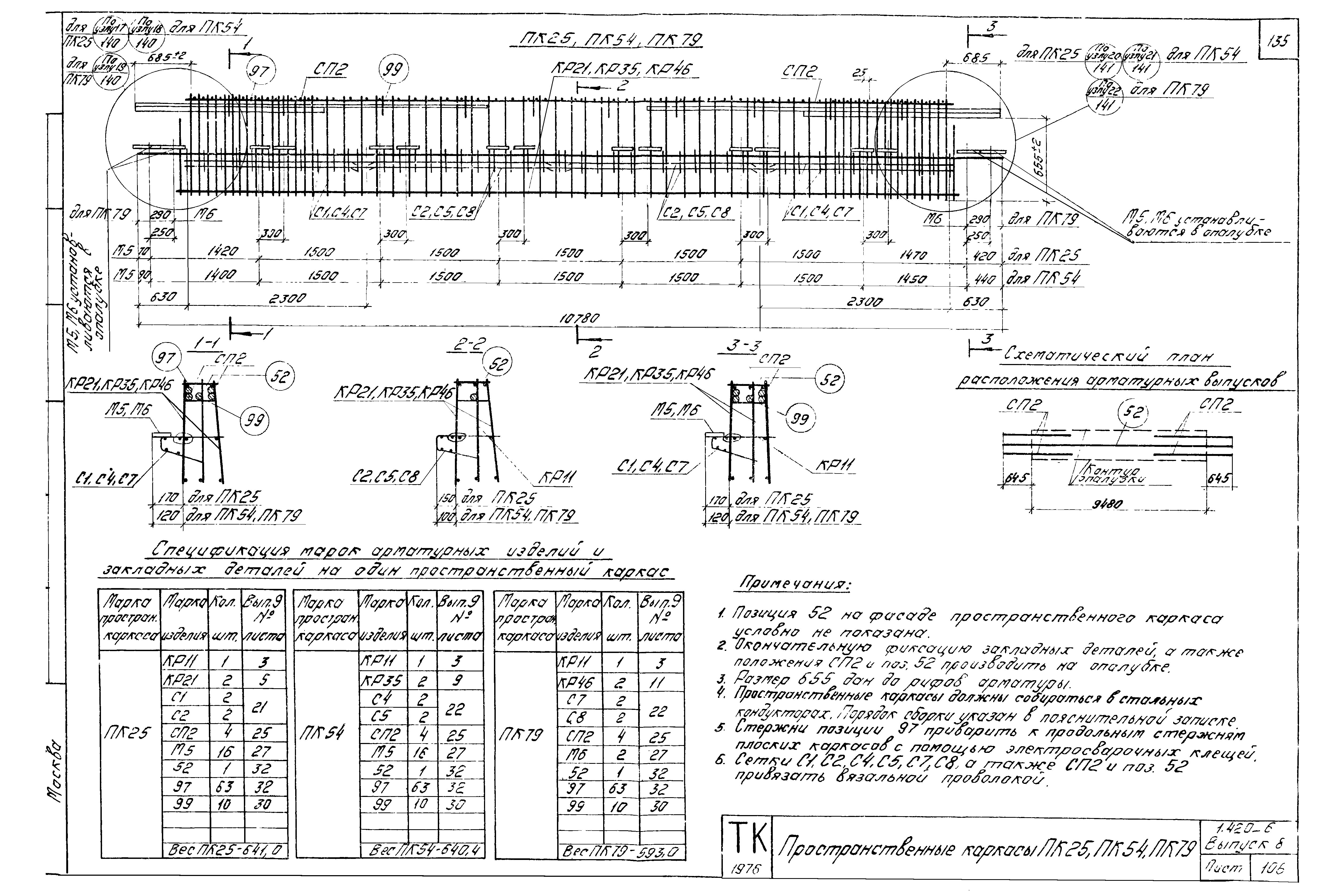 Серия 1.420-6