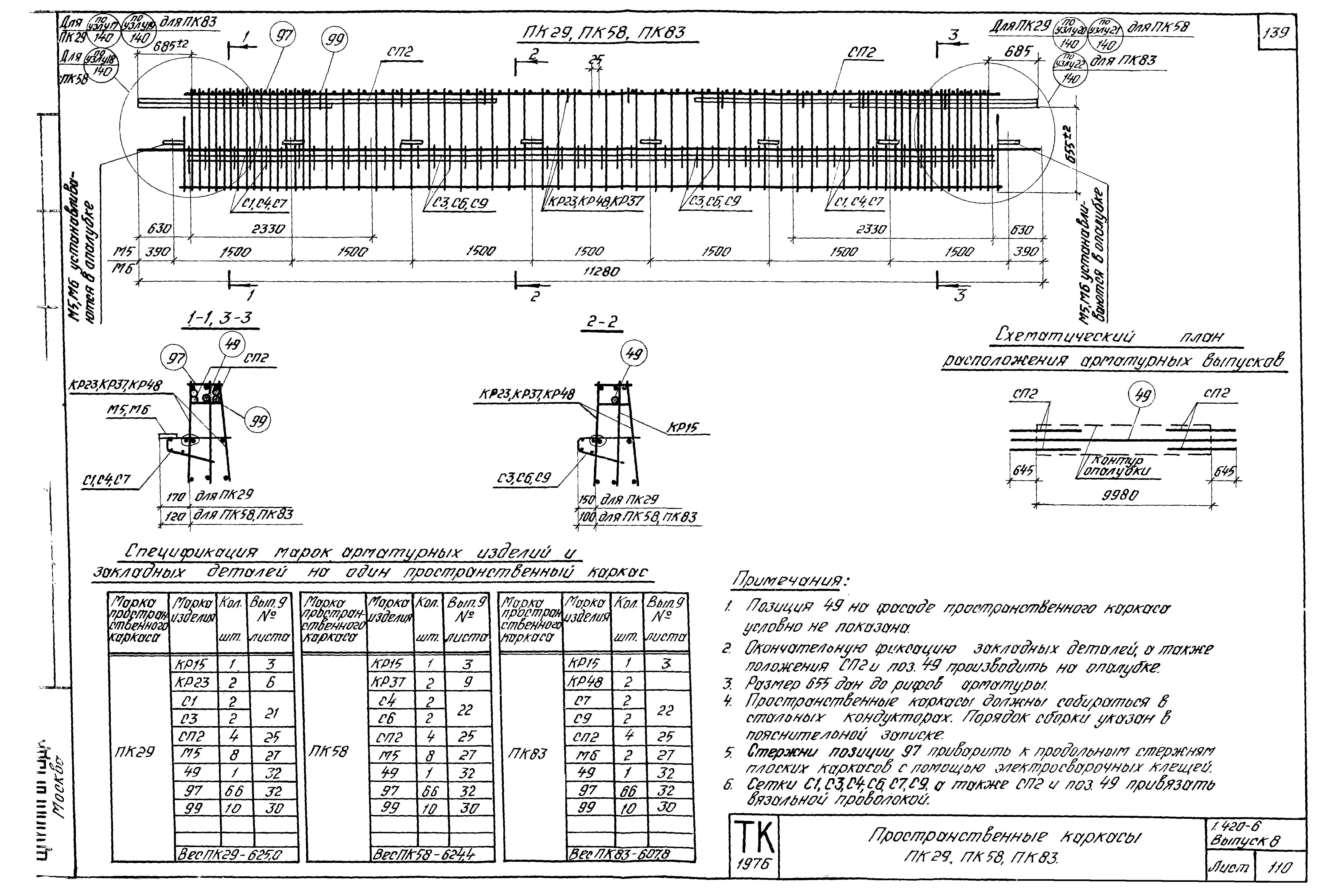 Серия 1.420-6