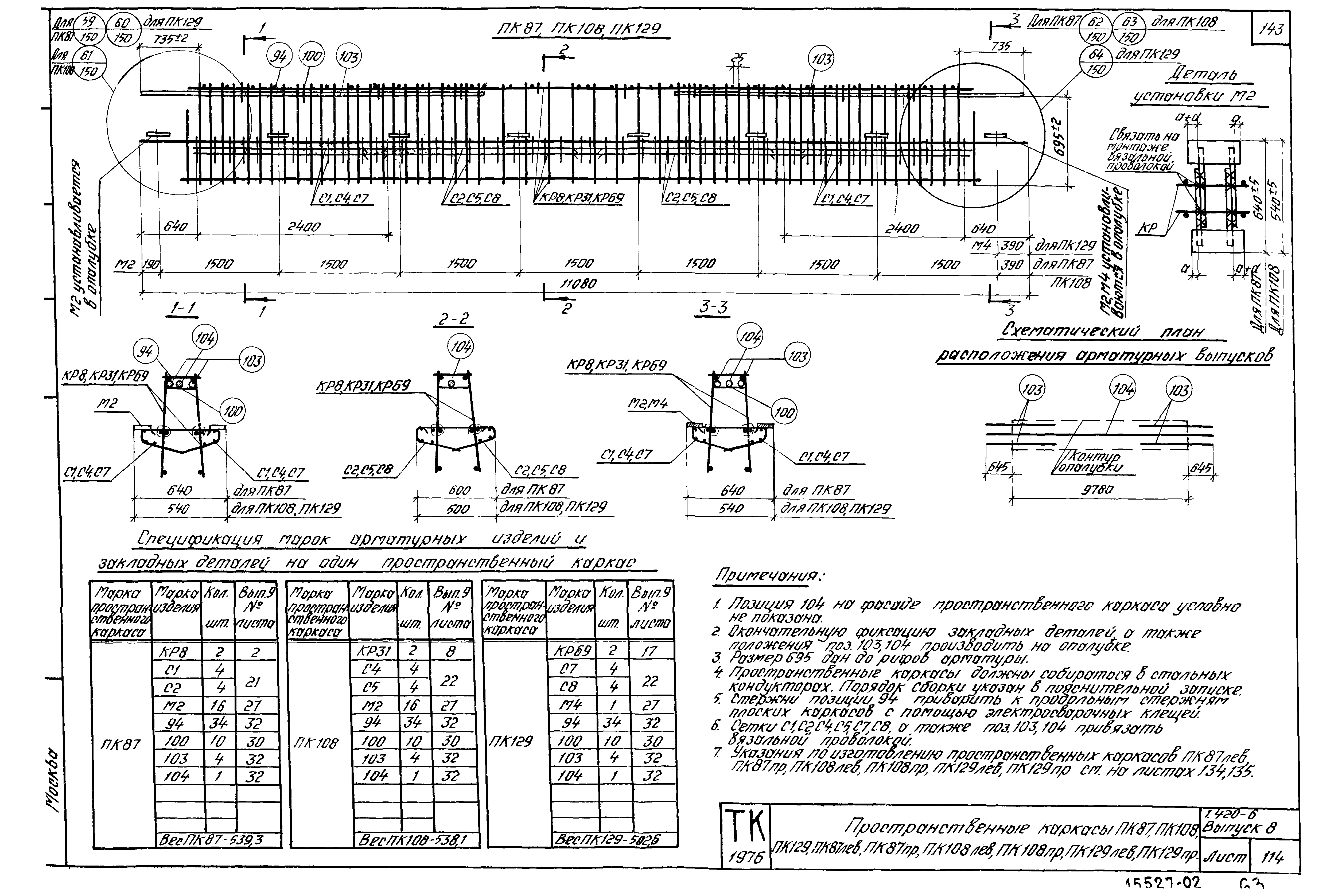 Серия 1.420-6