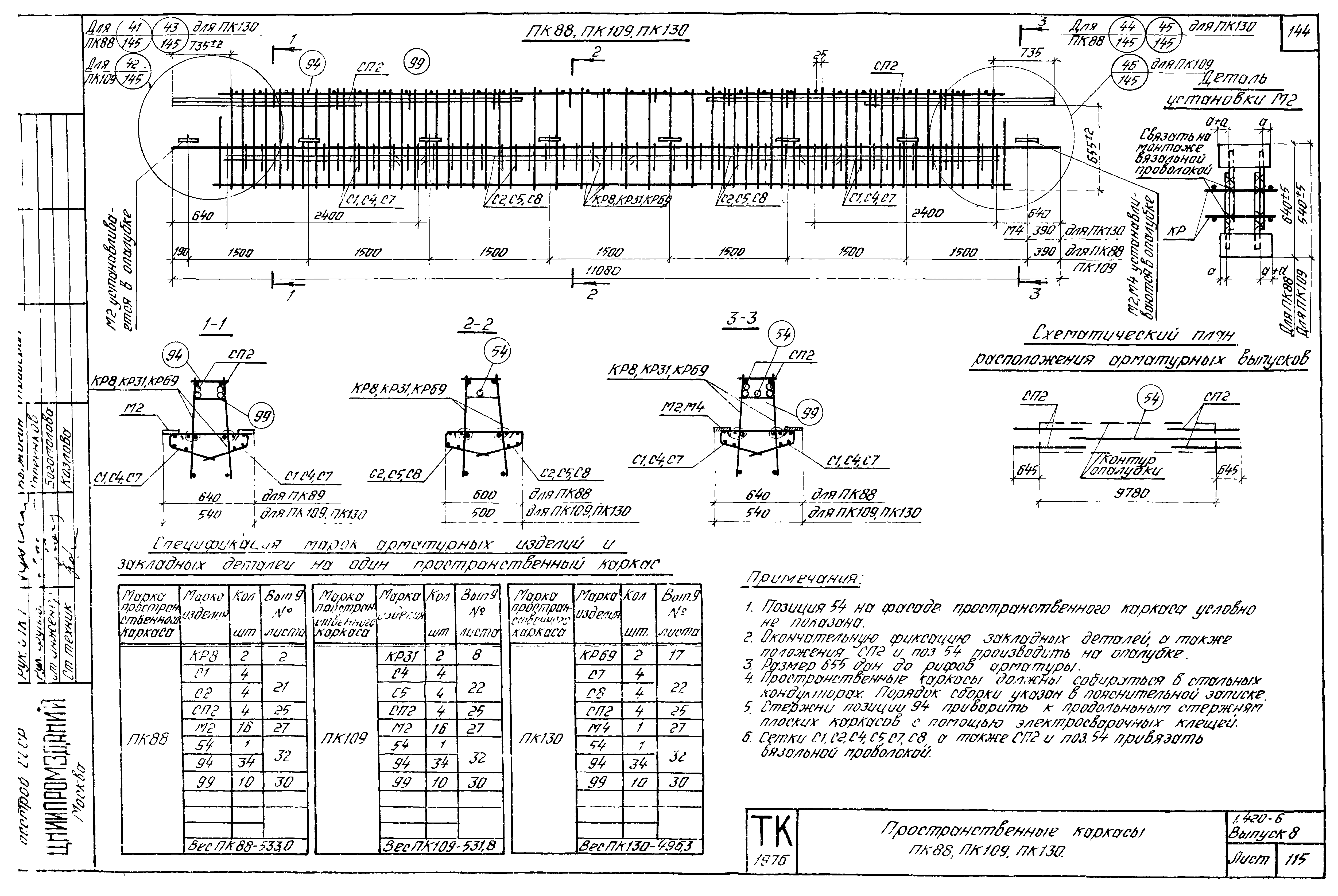 Серия 1.420-6