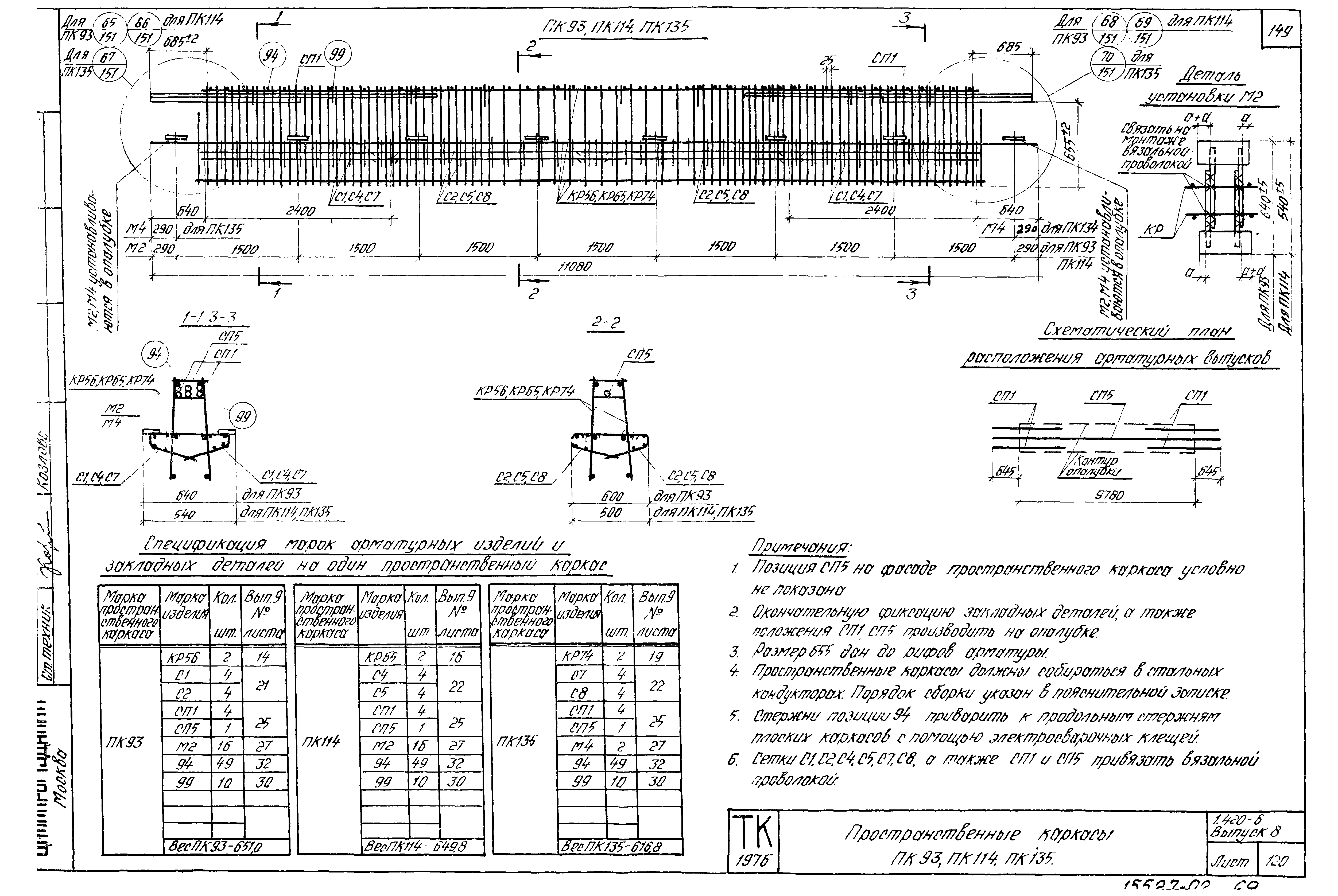 Серия 1.420-6