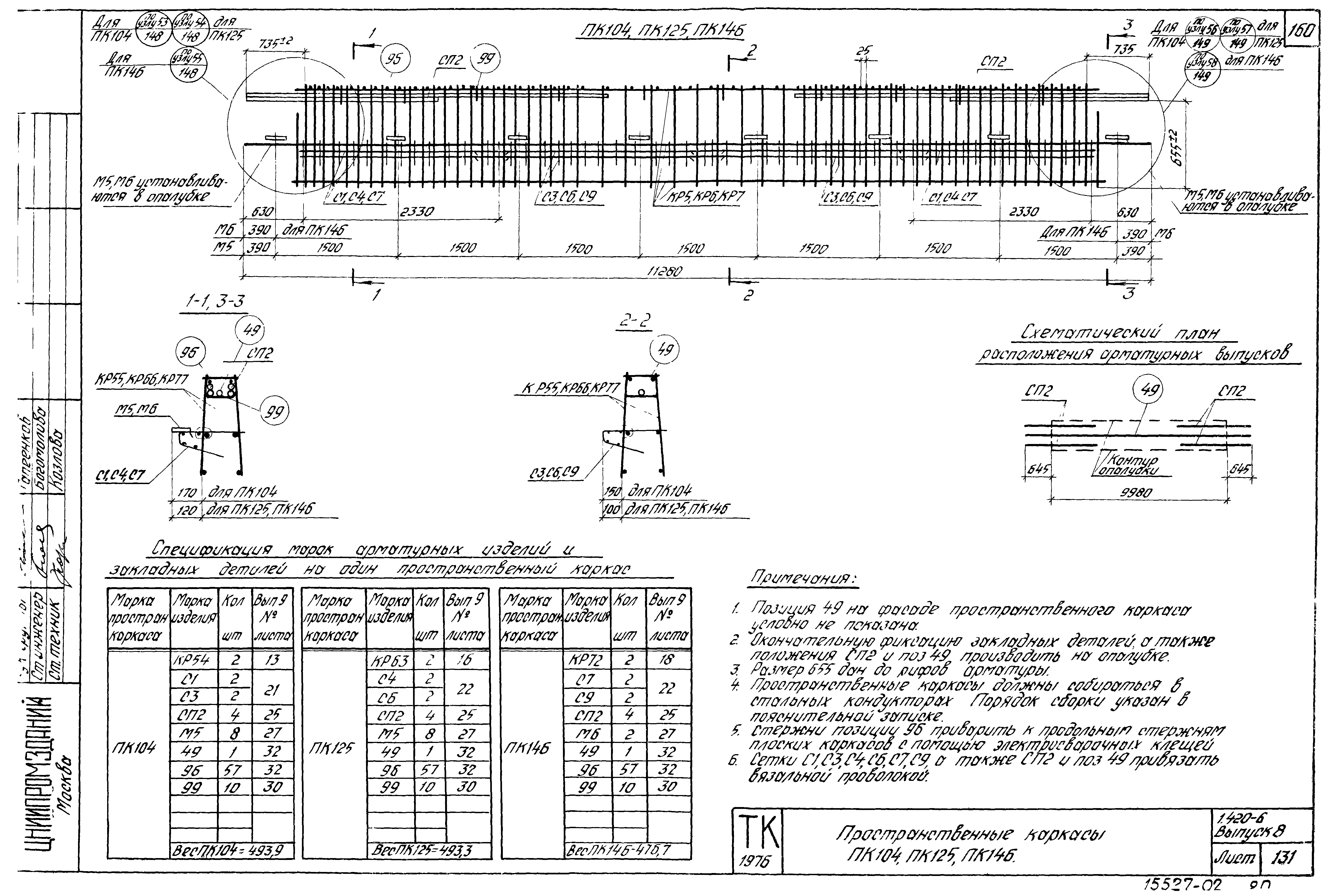 Серия 1.420-6