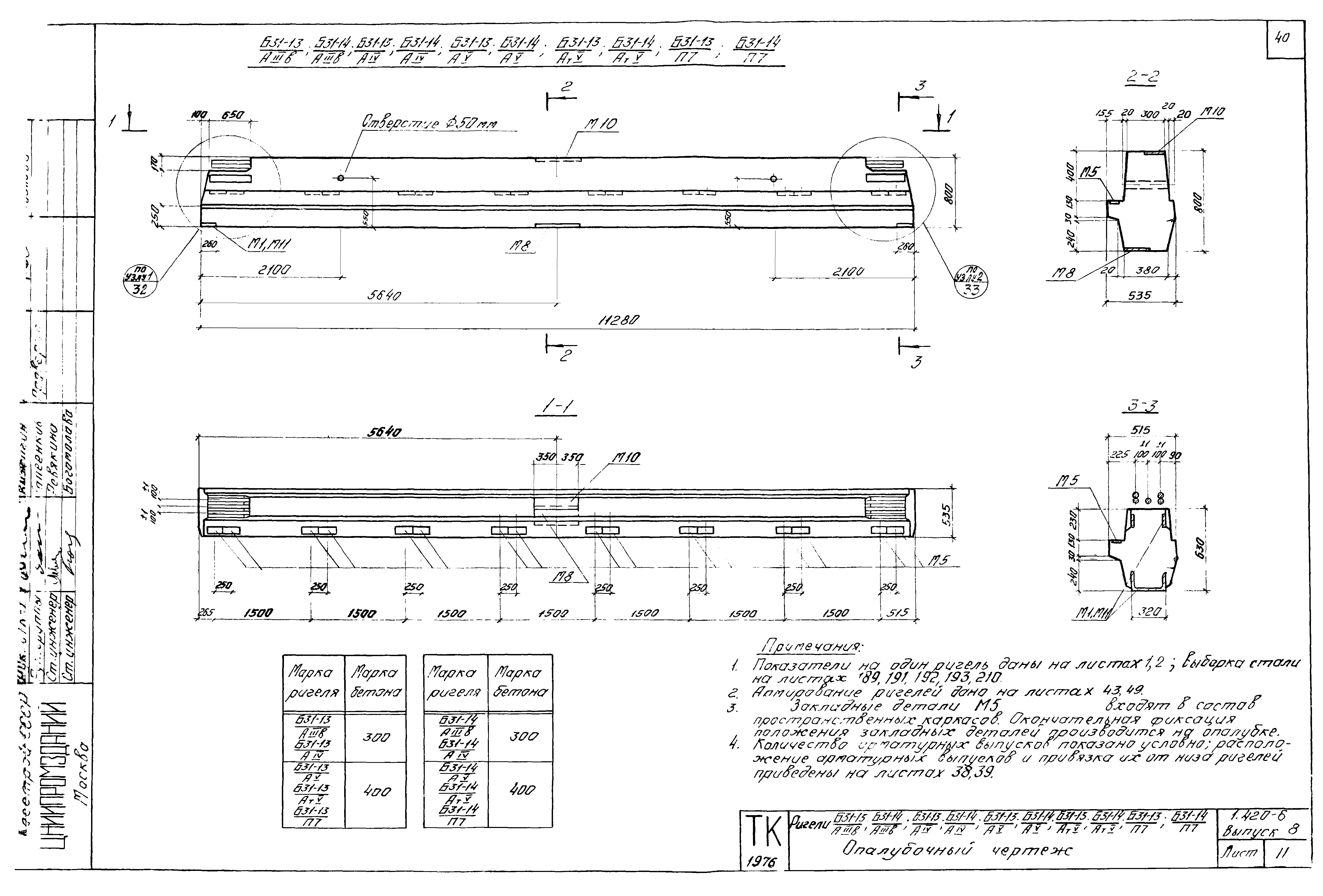 Серия 1.420-6