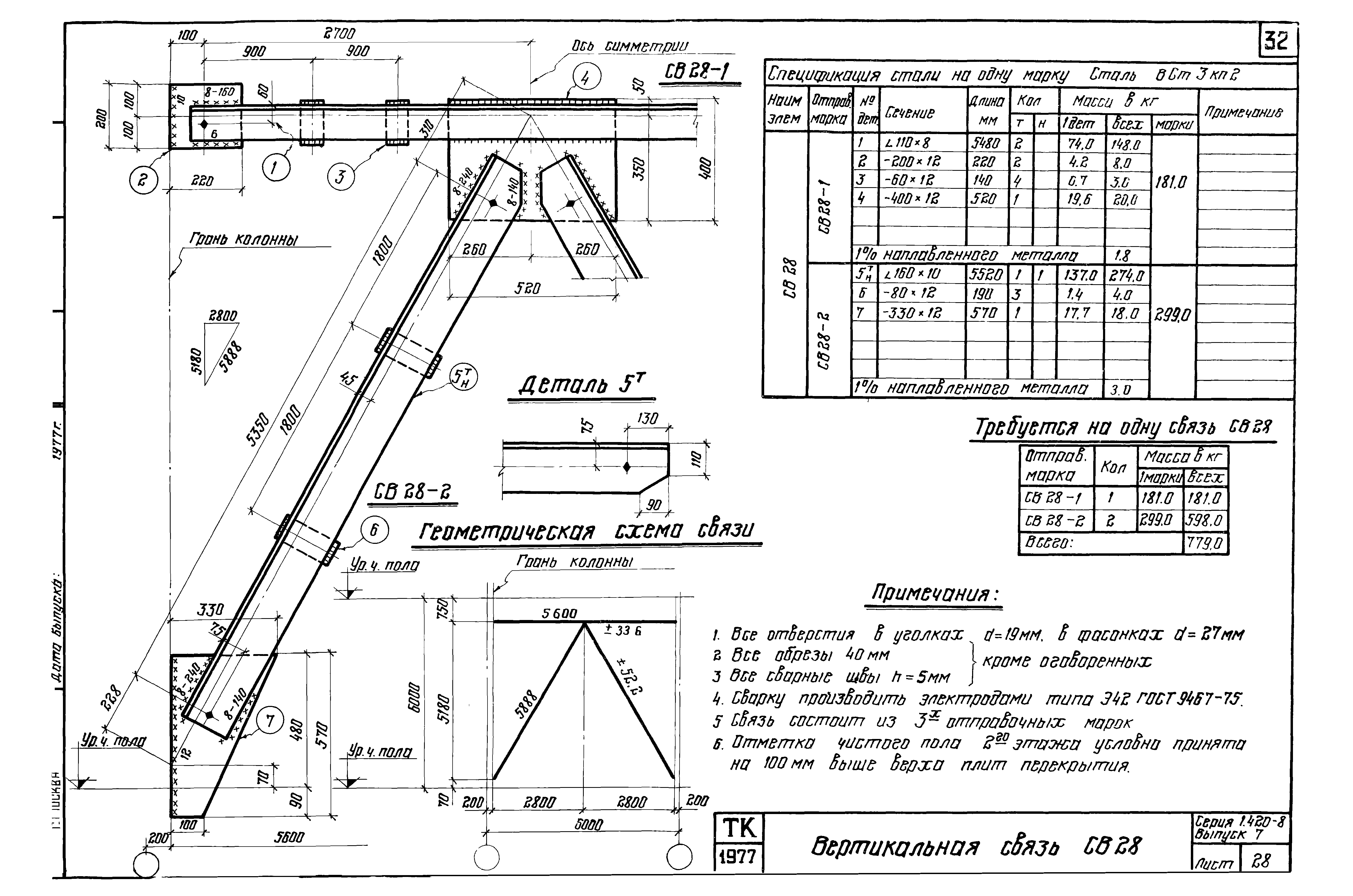 Серия 1.420-8