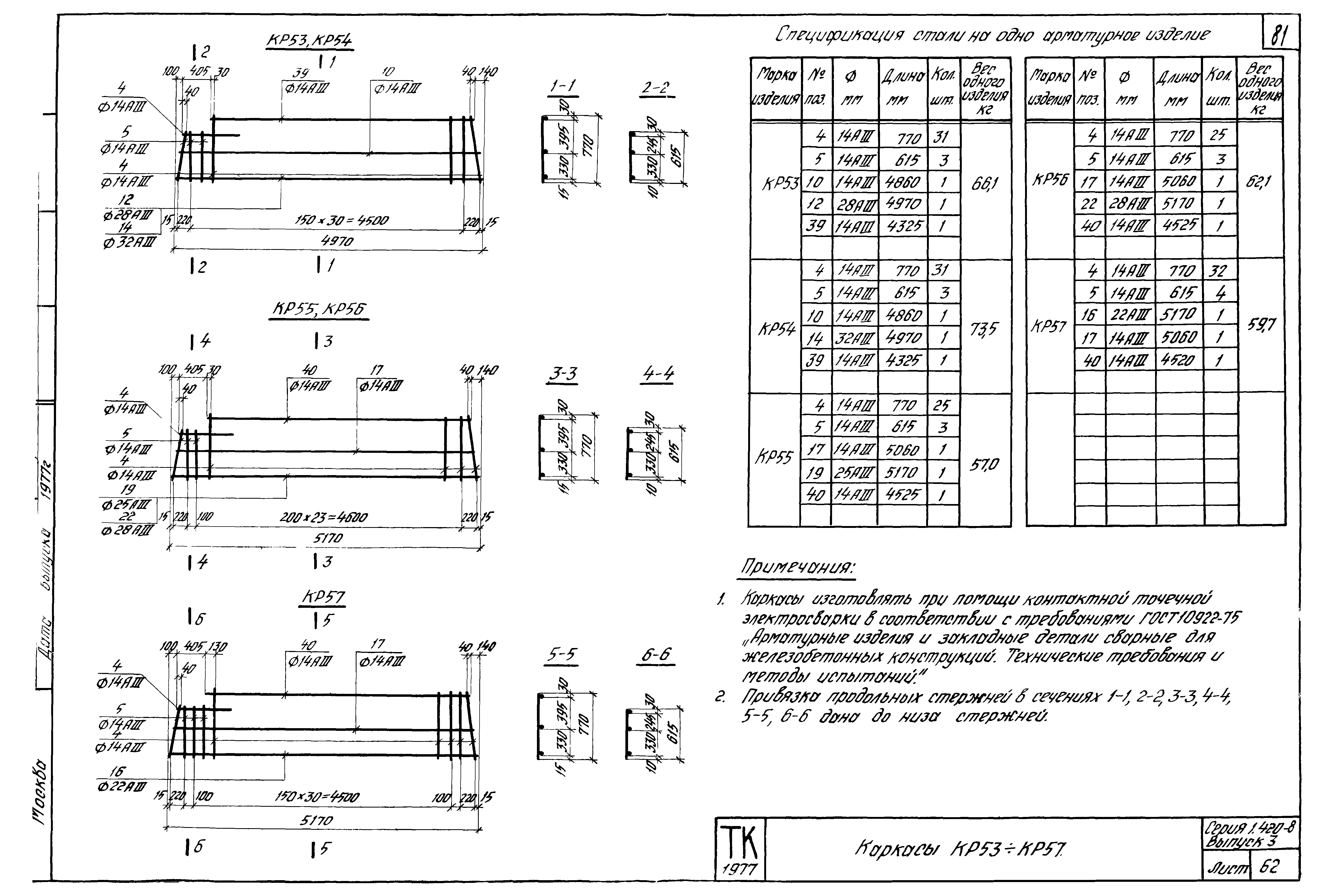 Серия 1.420-8