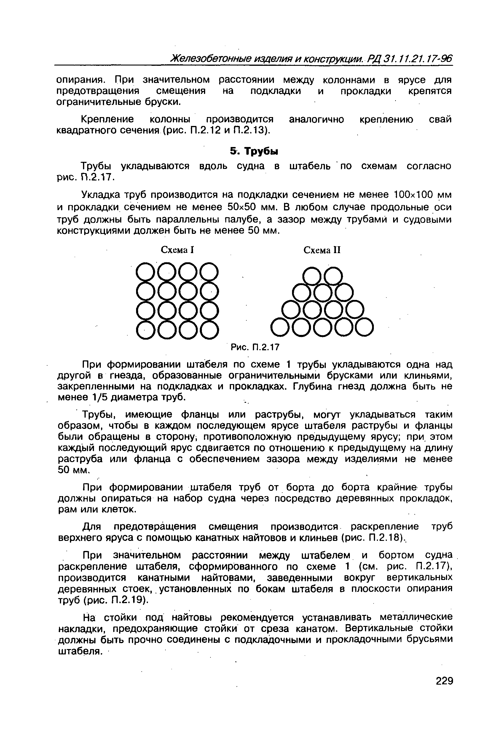 РД 31.11.21.17-96