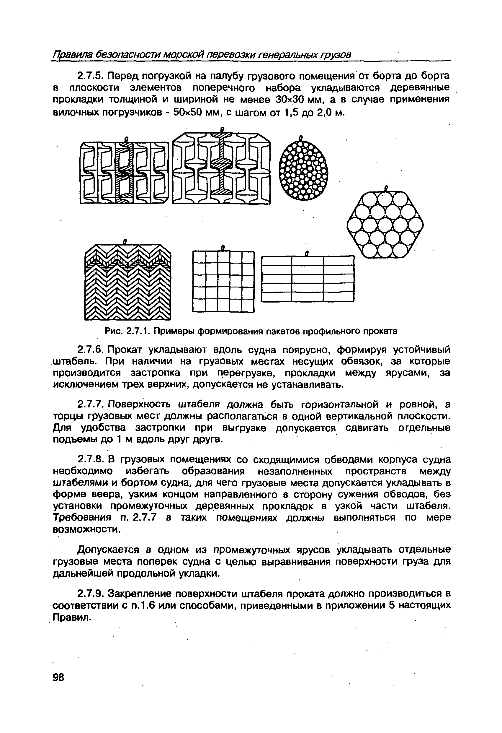 РД 31.11.21.23-96