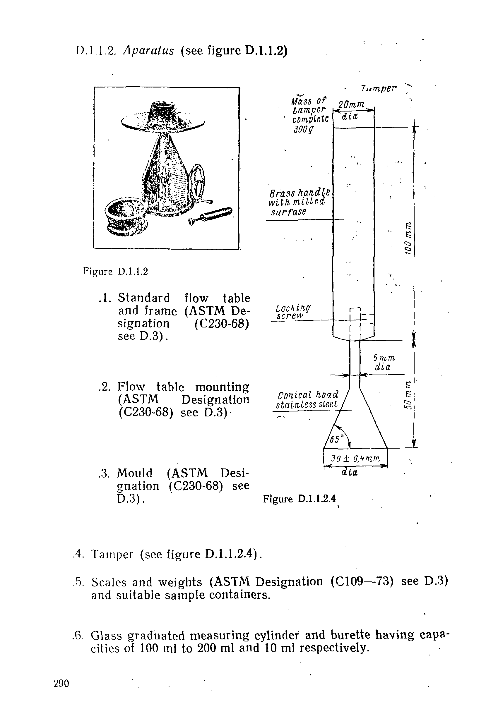 РД 31.11.01-92