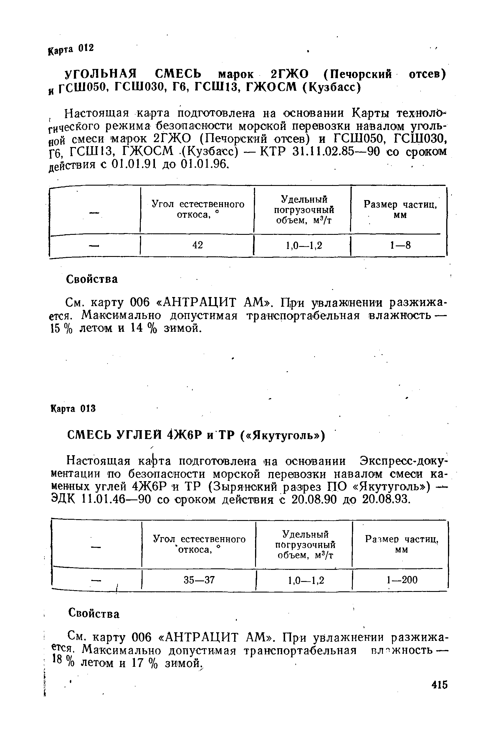 РД 31.11.01-92