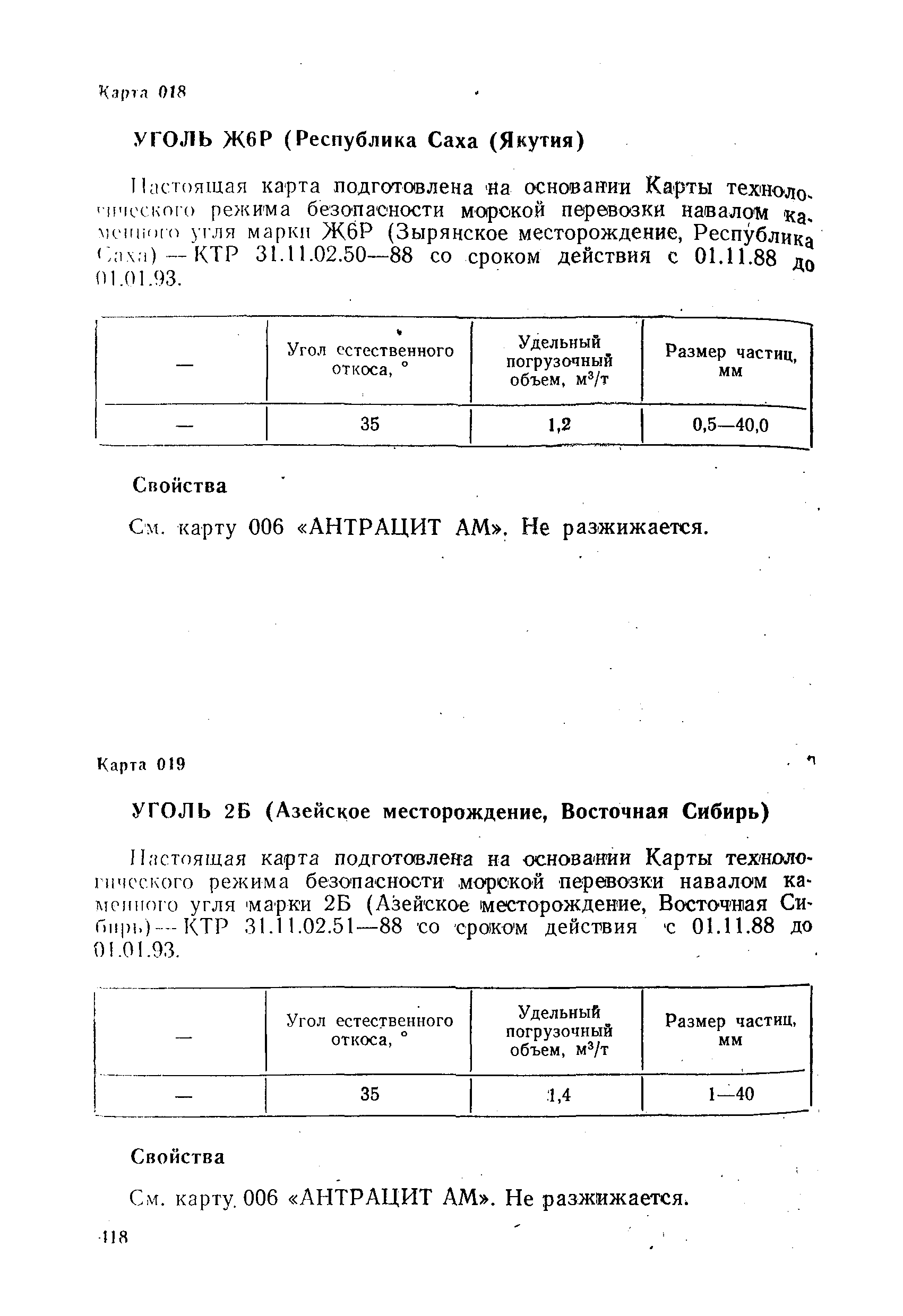 РД 31.11.01-92