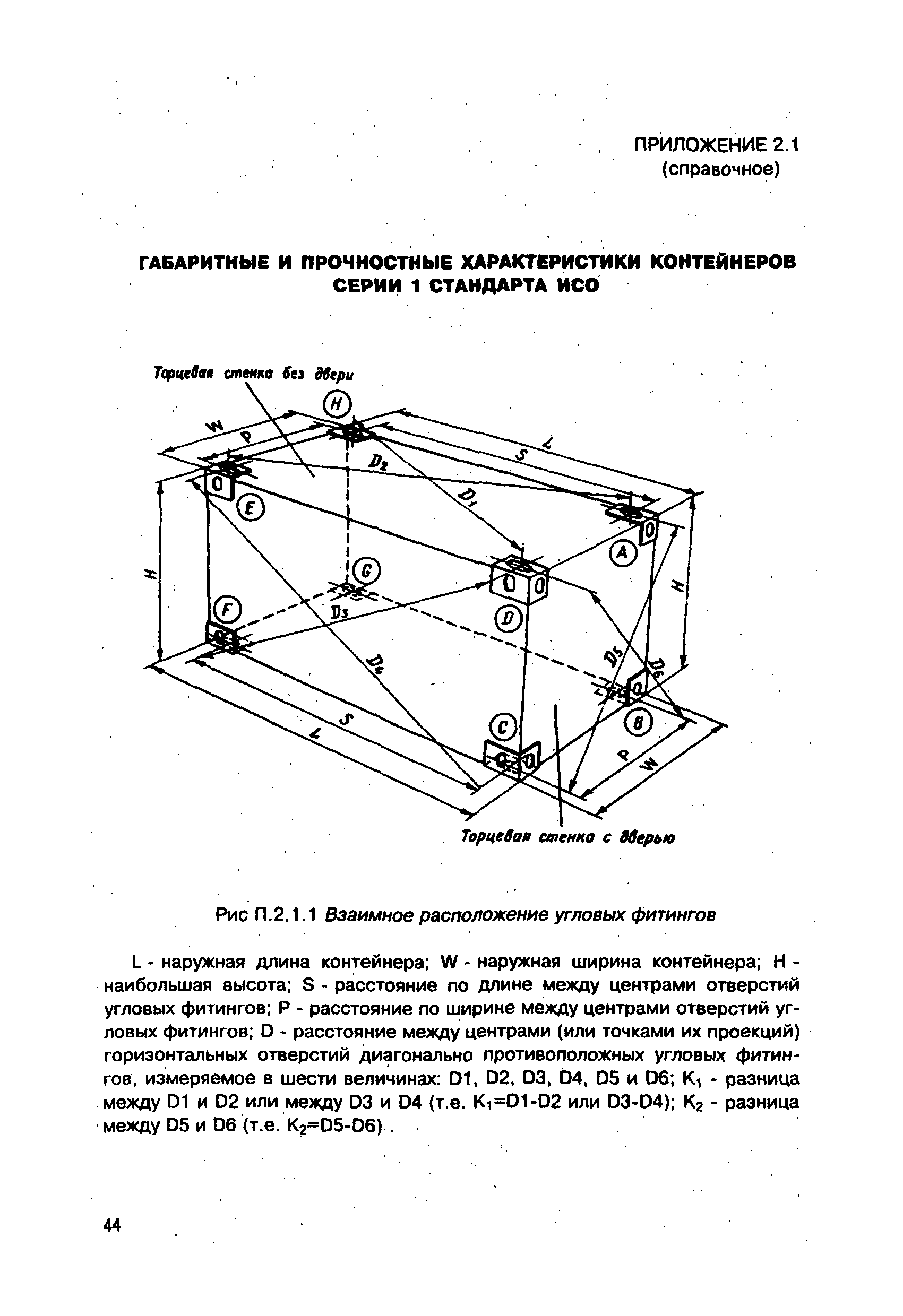 РД 31.11.21.18-96