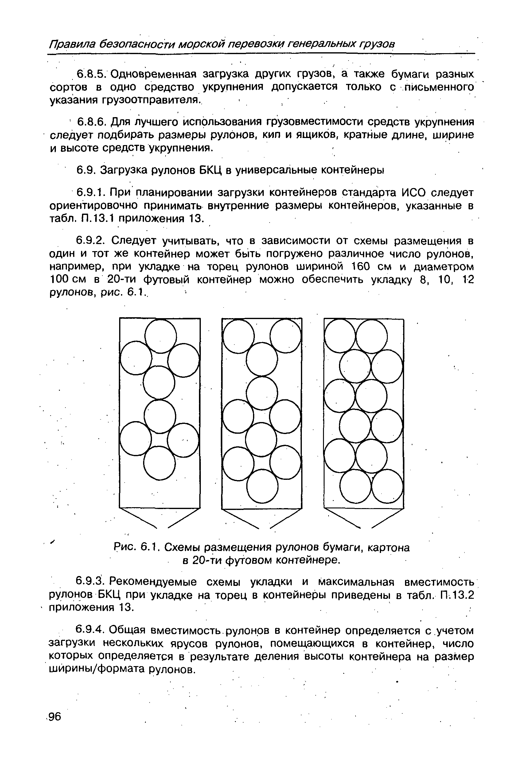 РД 31.11.21.02-97