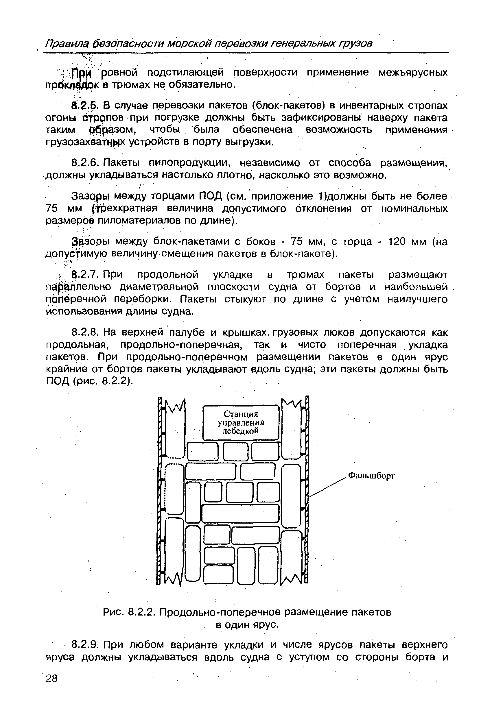 РД 31.11.21.01-97