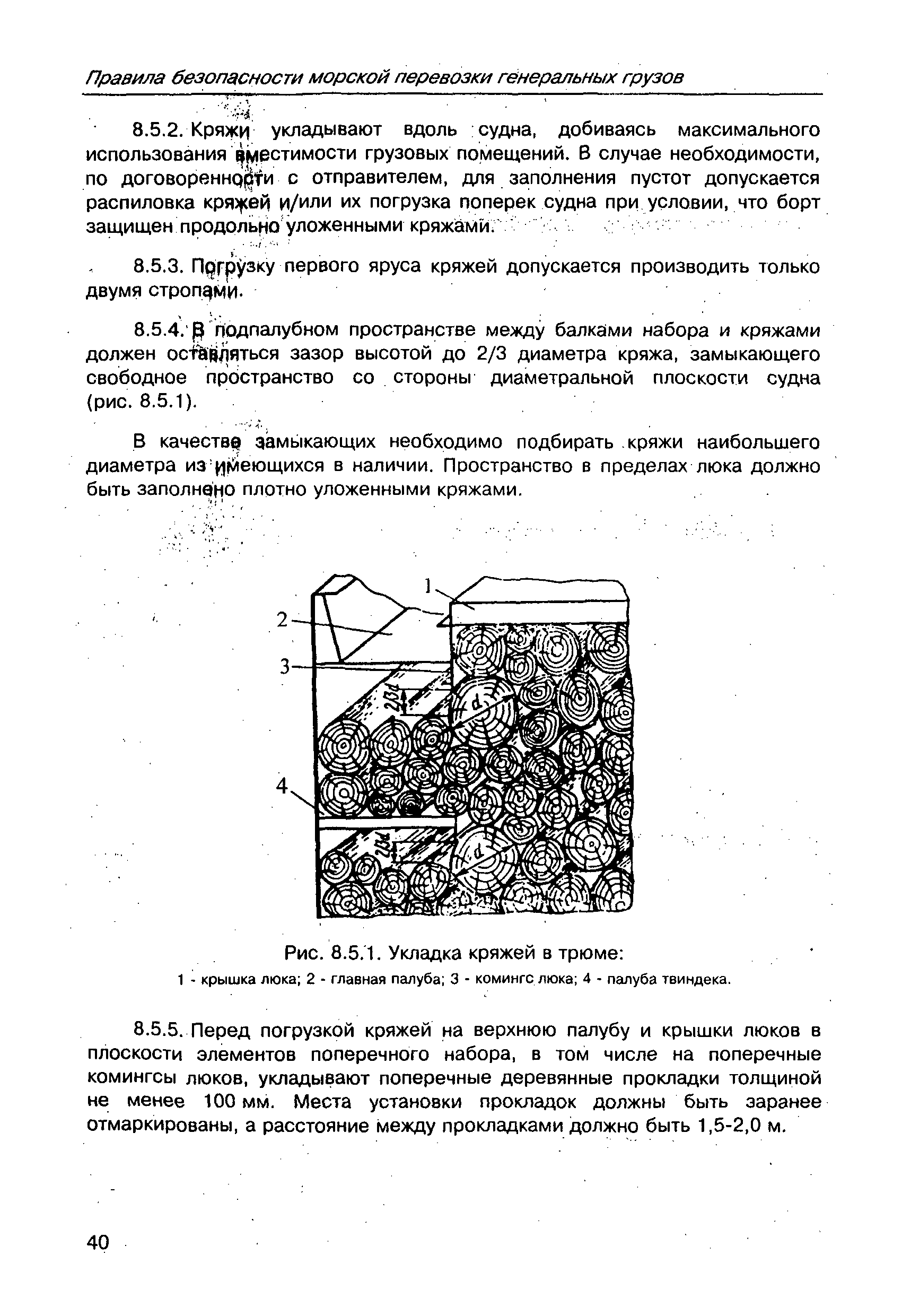 РД 31.11.21.01-97