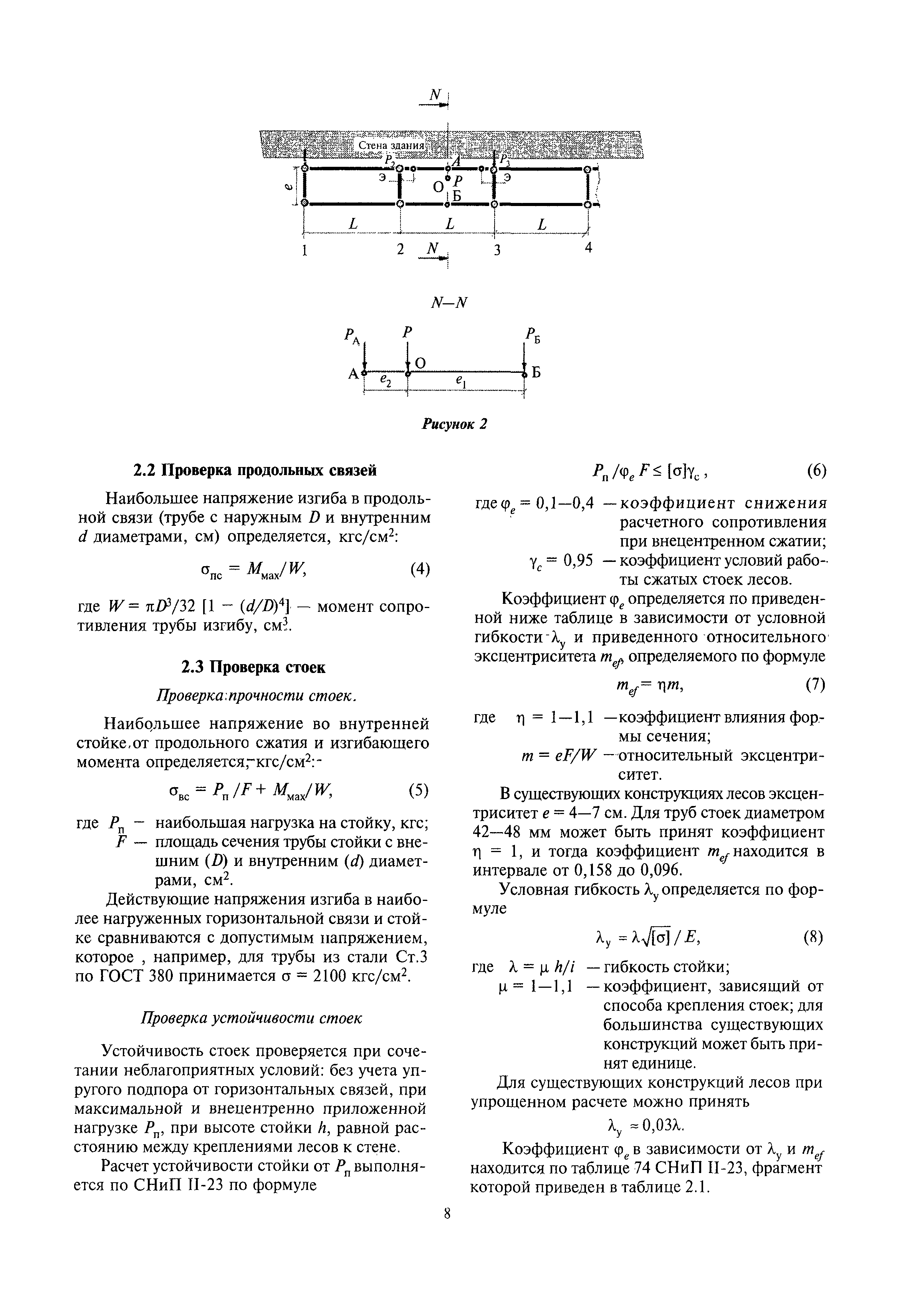 МДС 12-58.2011