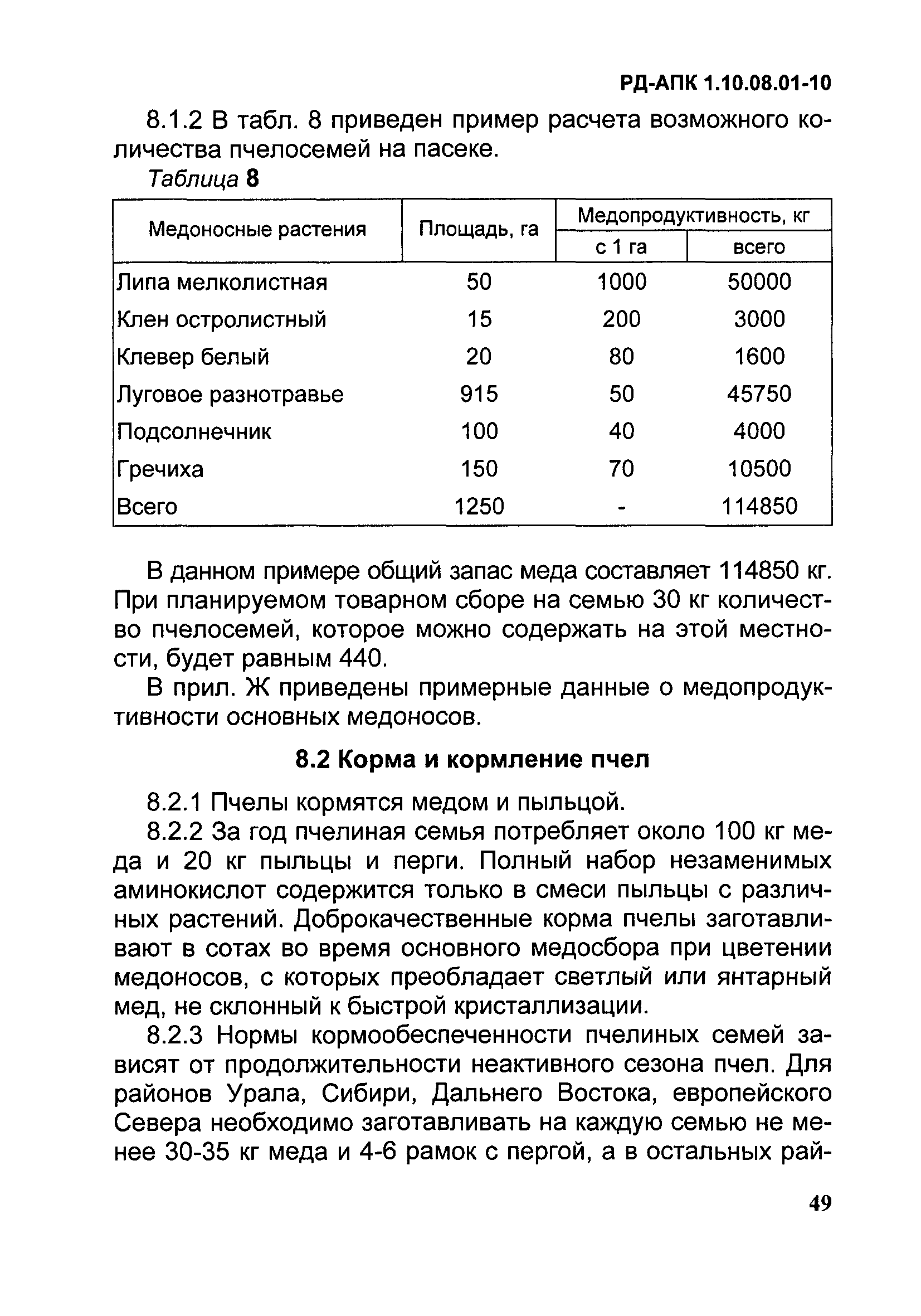 РД-АПК 1.10.08.01-10