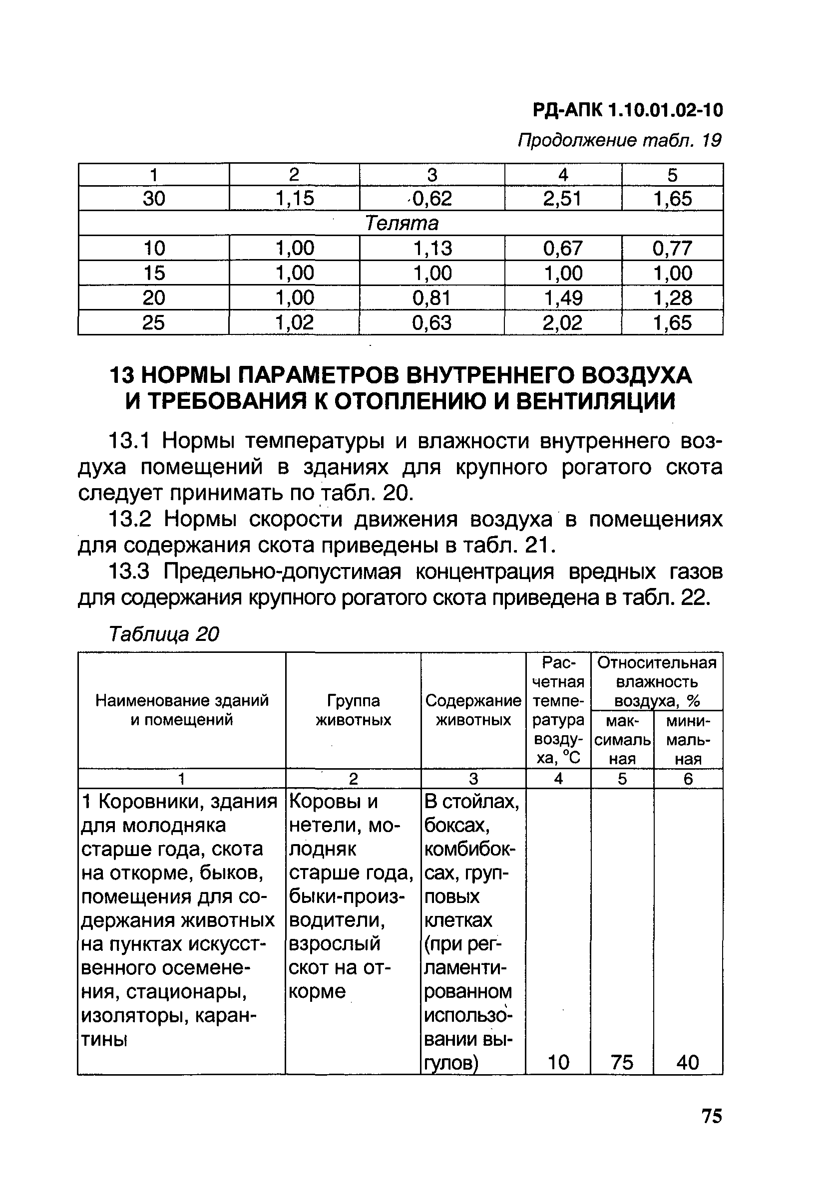 РД-АПК 1.10.01.02-10