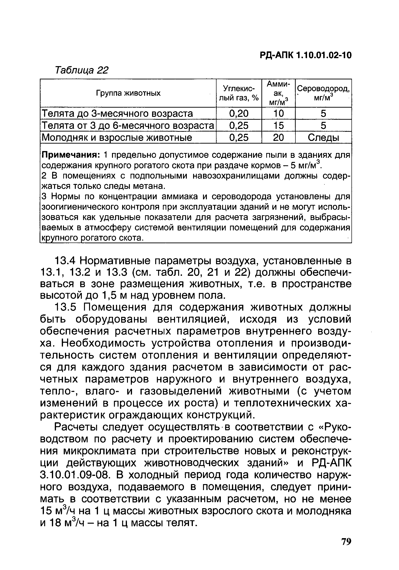 РД-АПК 1.10.01.02-10