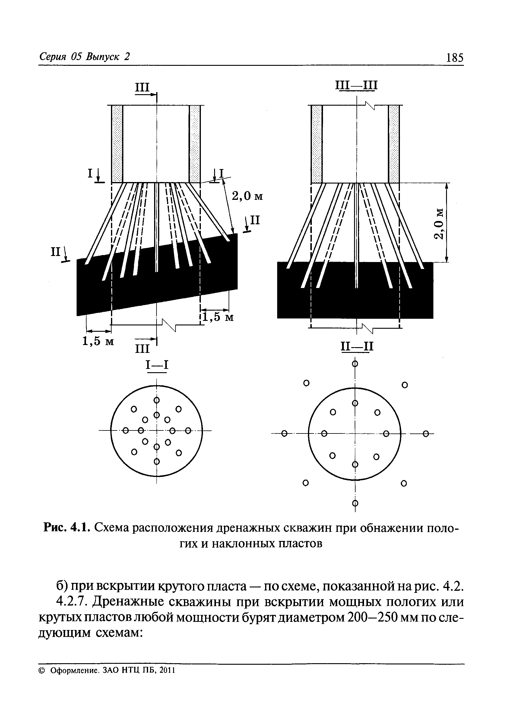 РД 05-350-00