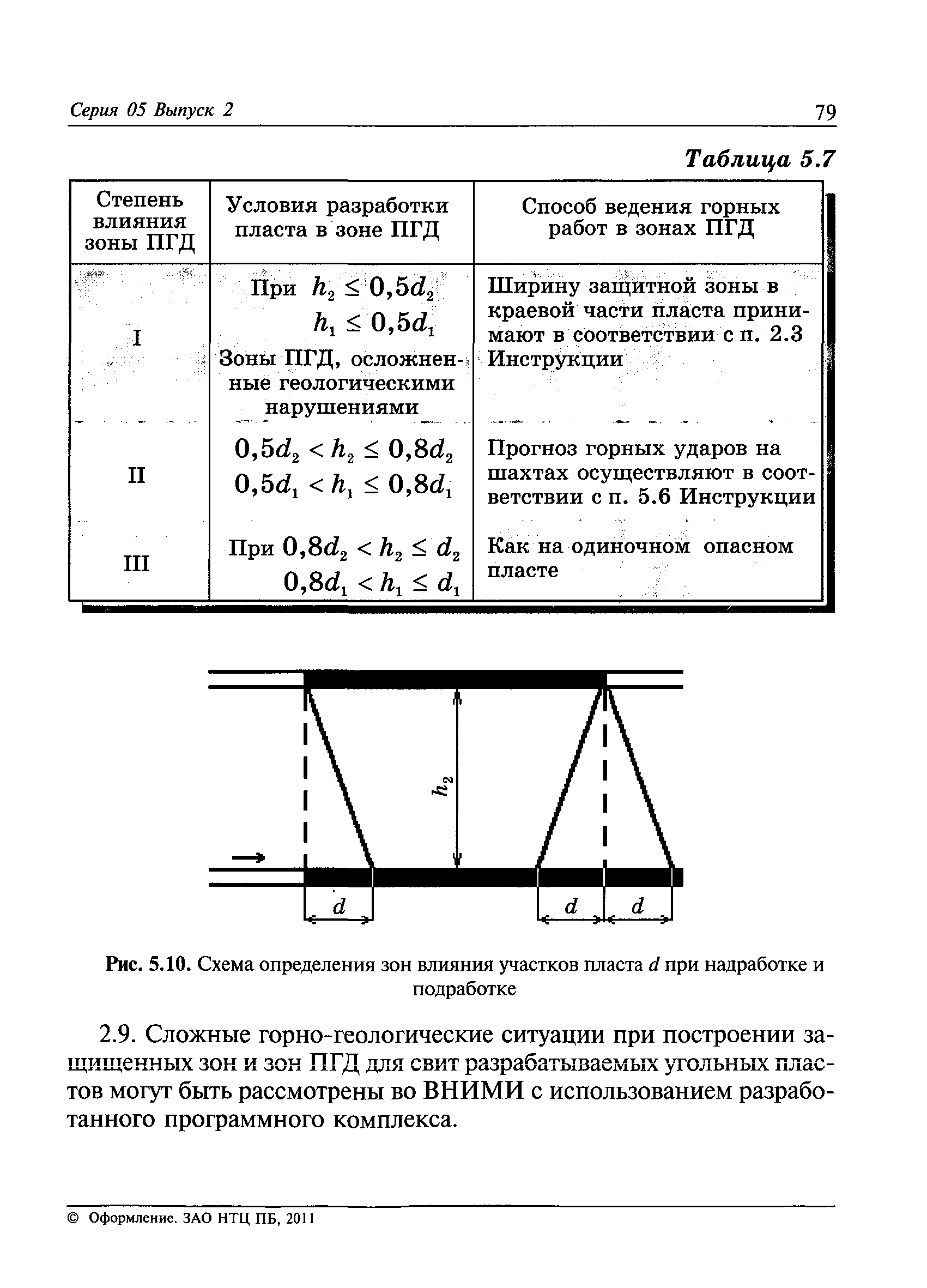 РД 05-328-99