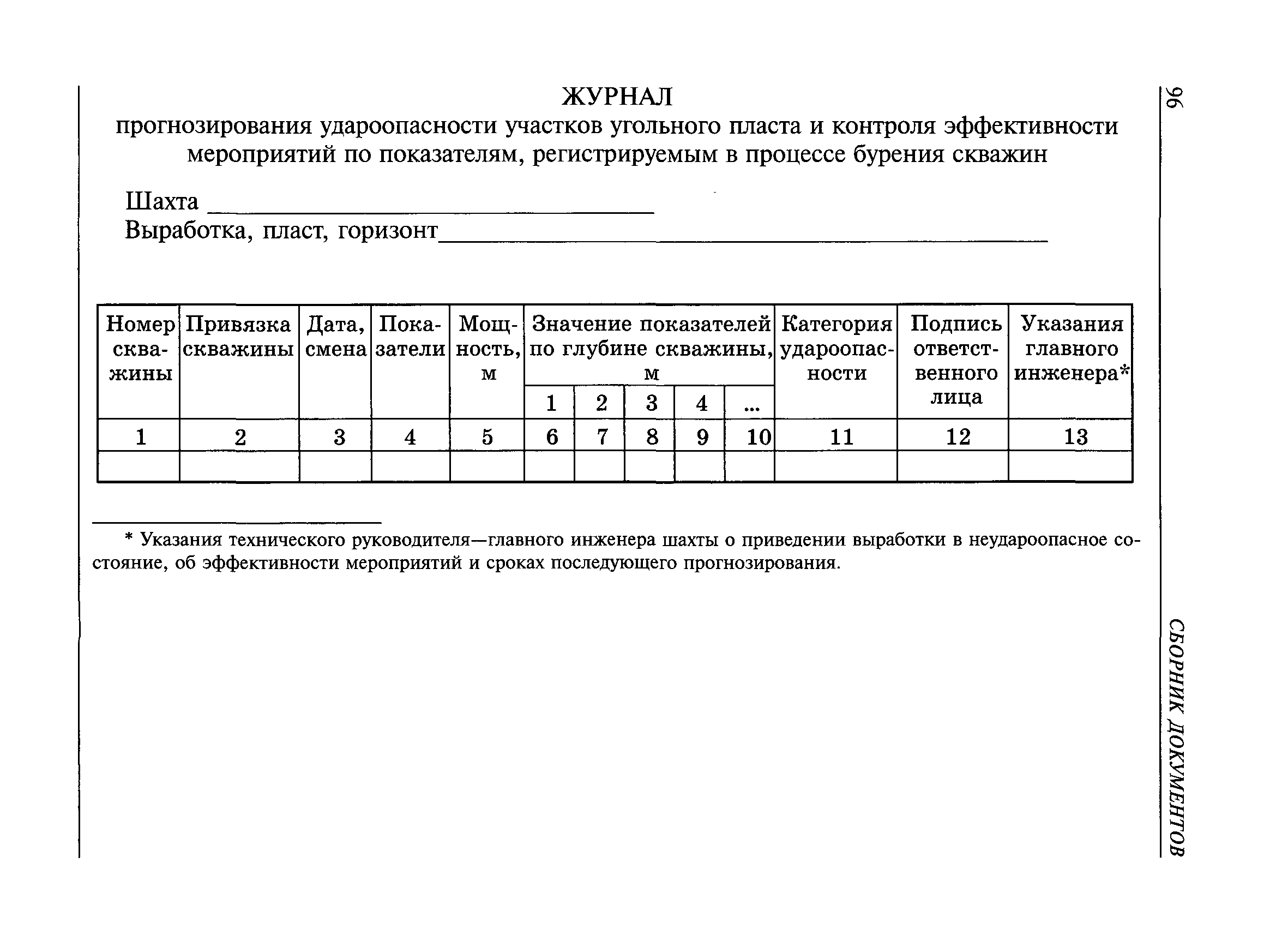 РД 05-328-99