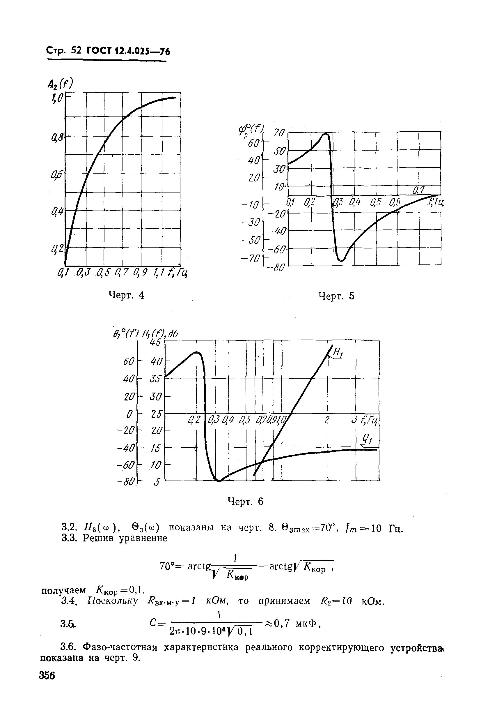 ГОСТ 12.4.025-76