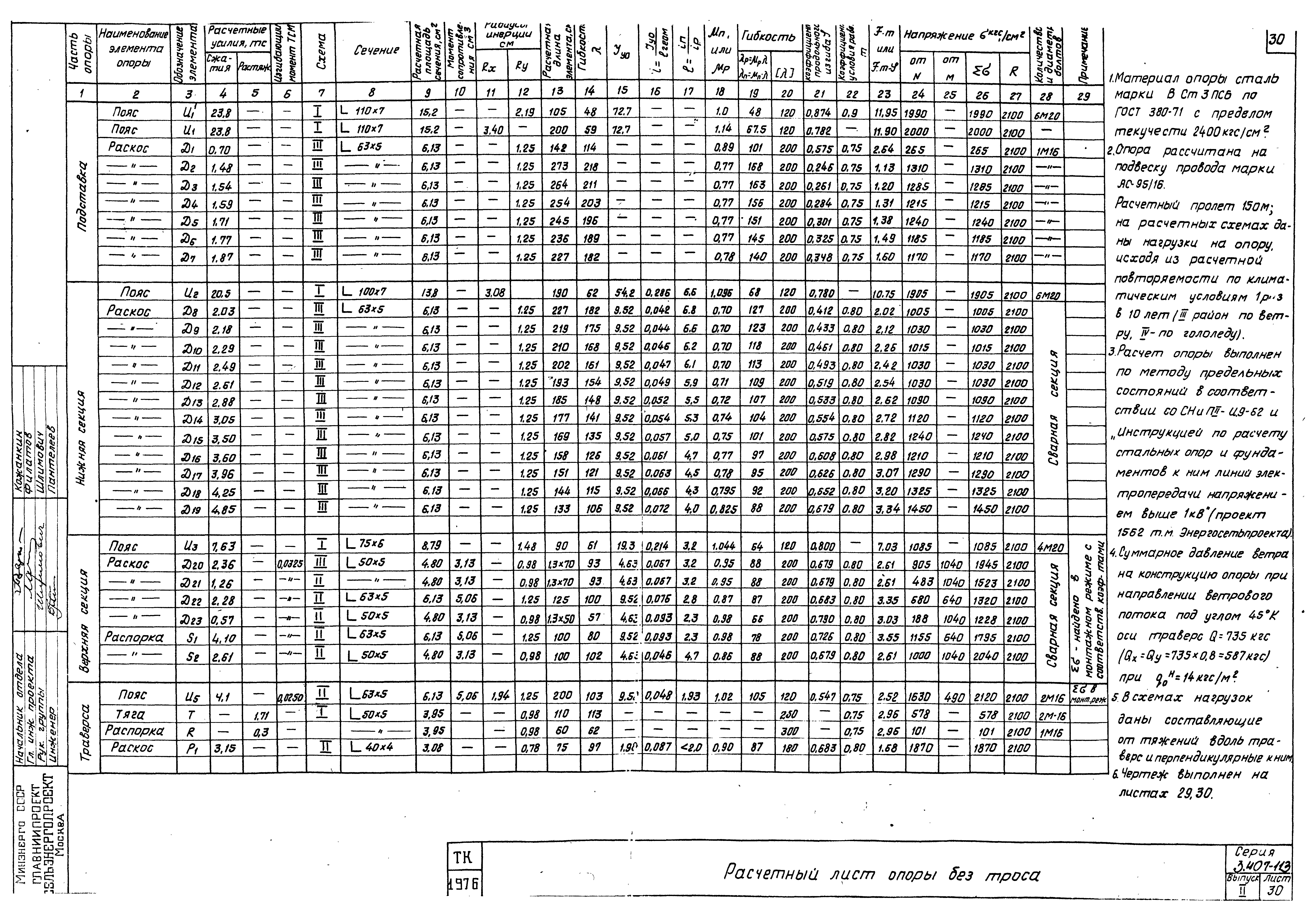 Серия 3.407-113