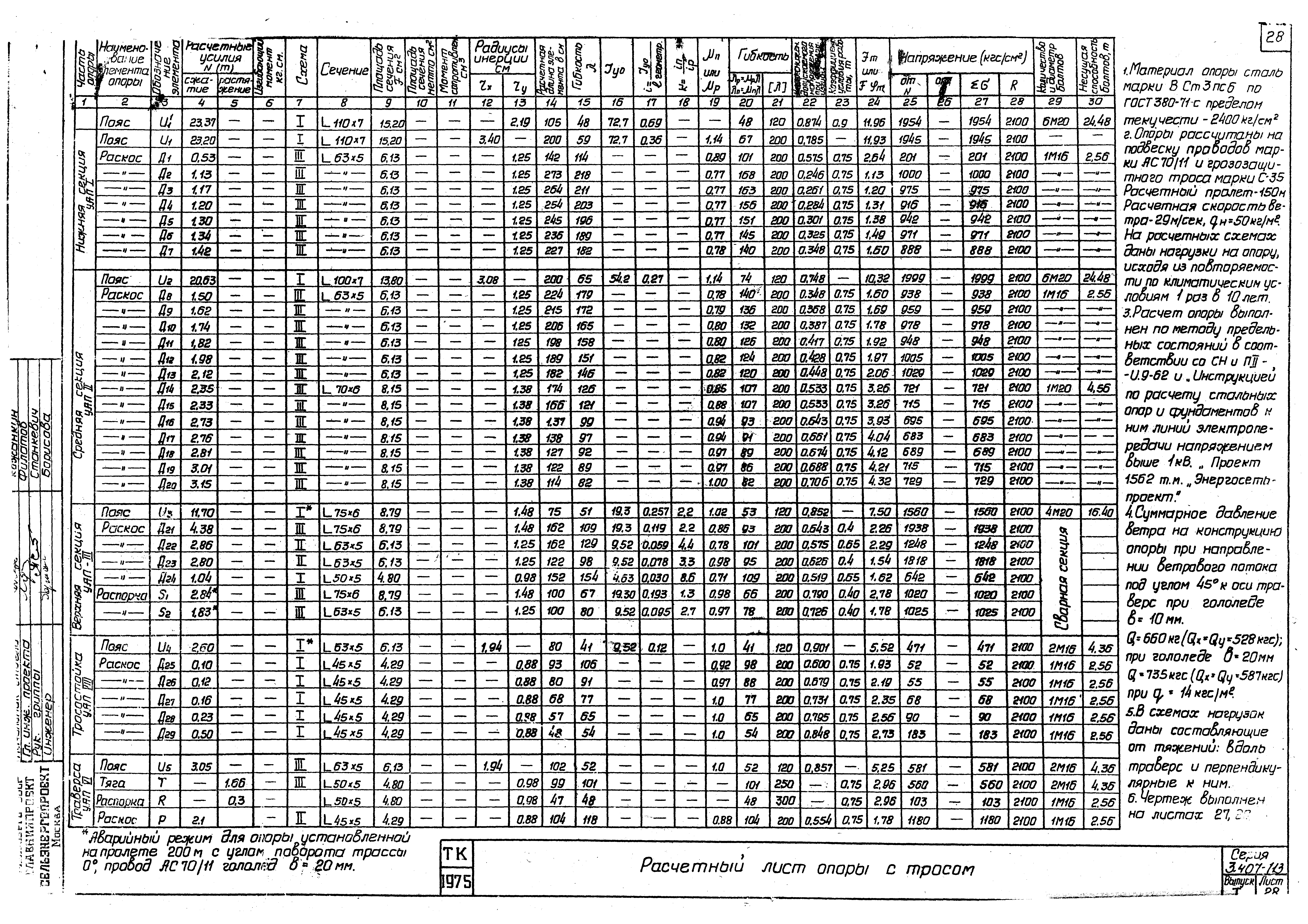 Серия 3.407-113