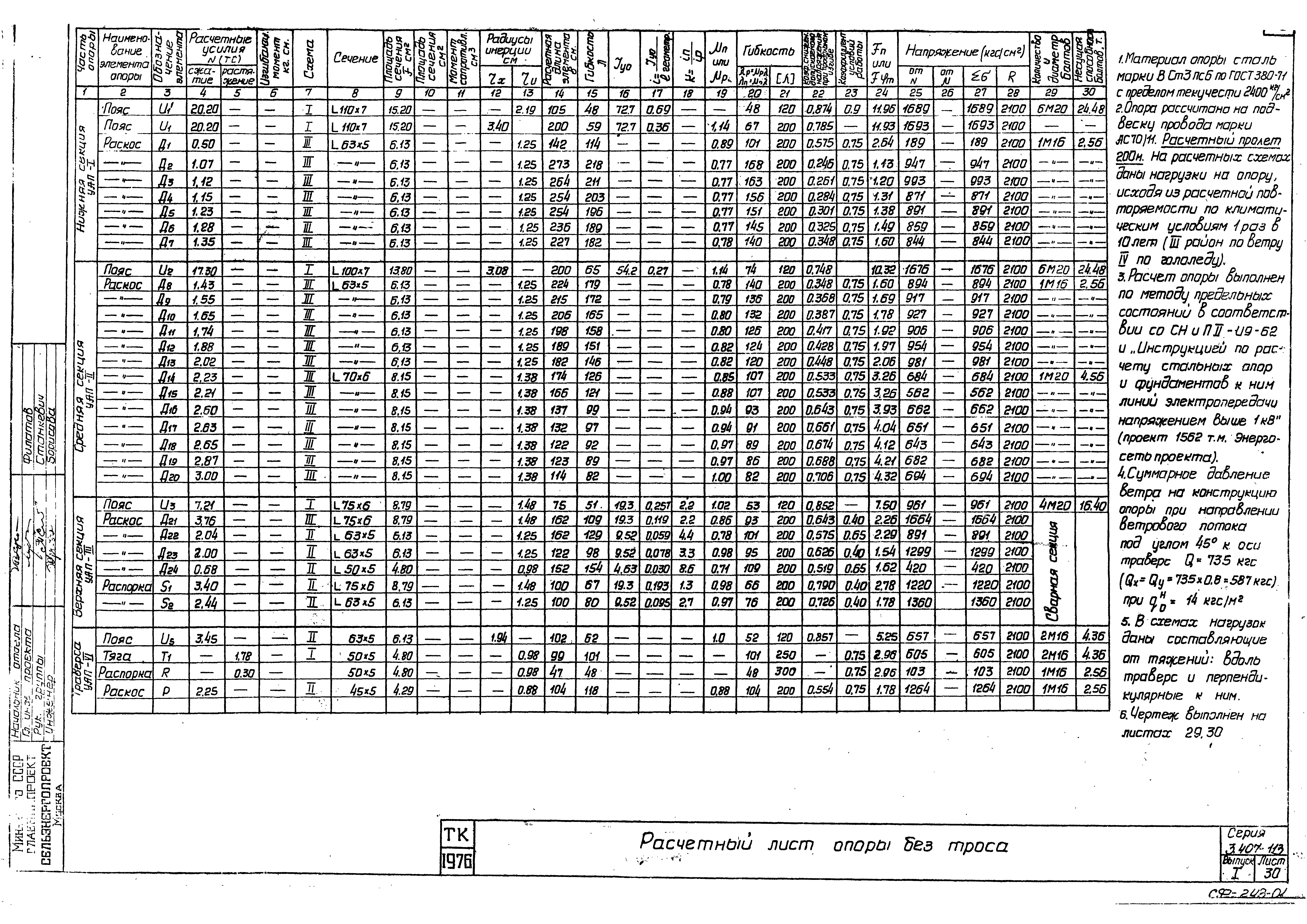 Серия 3.407-113
